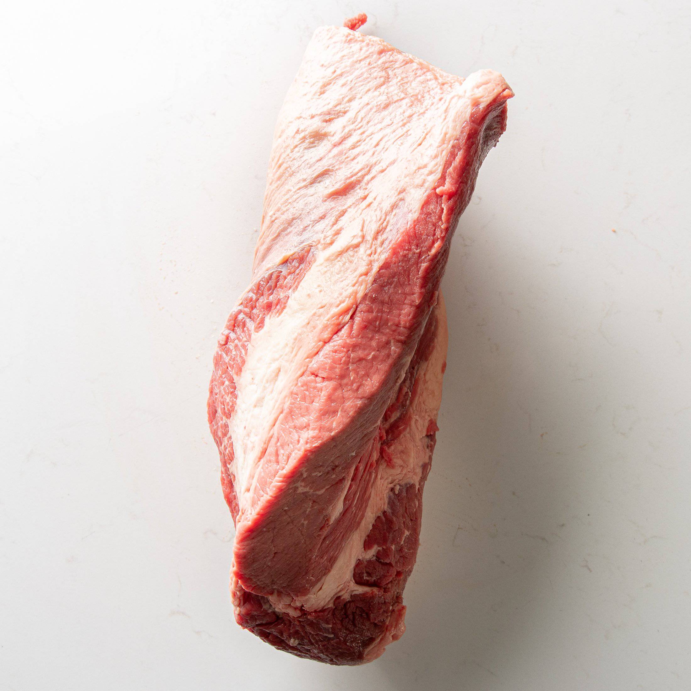 100% Grass Fed Beef Brisket - Image 4