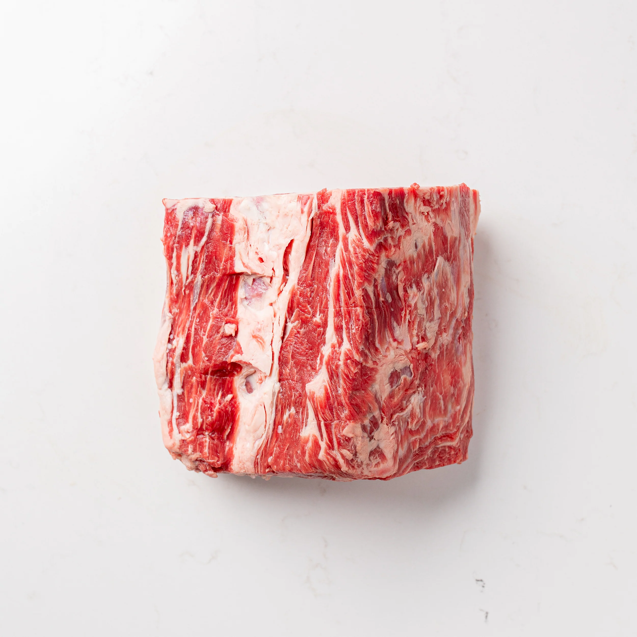 Grass Fed Ribeye Roast (Boneless) - Image 2