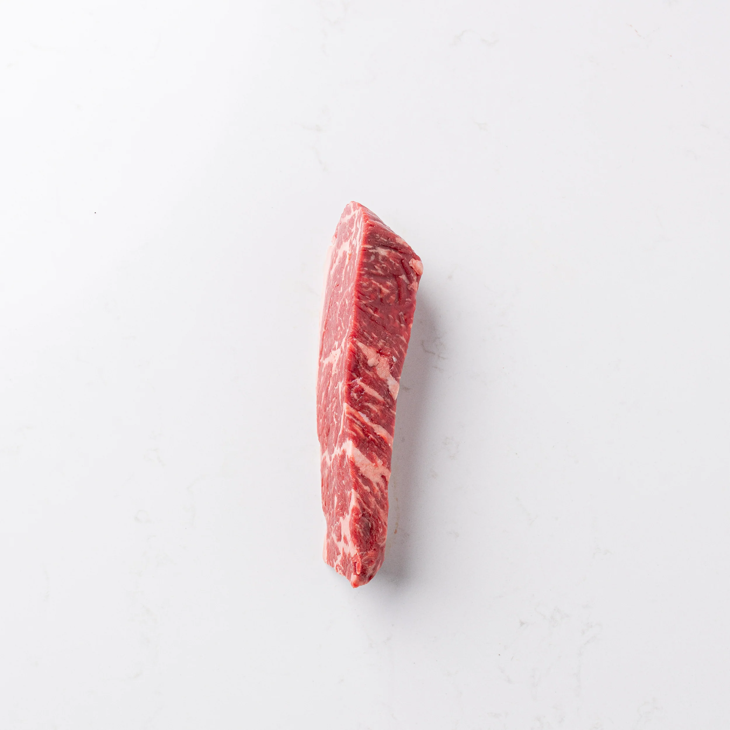 Australian Wagyu Coulotte Steak - Image 3