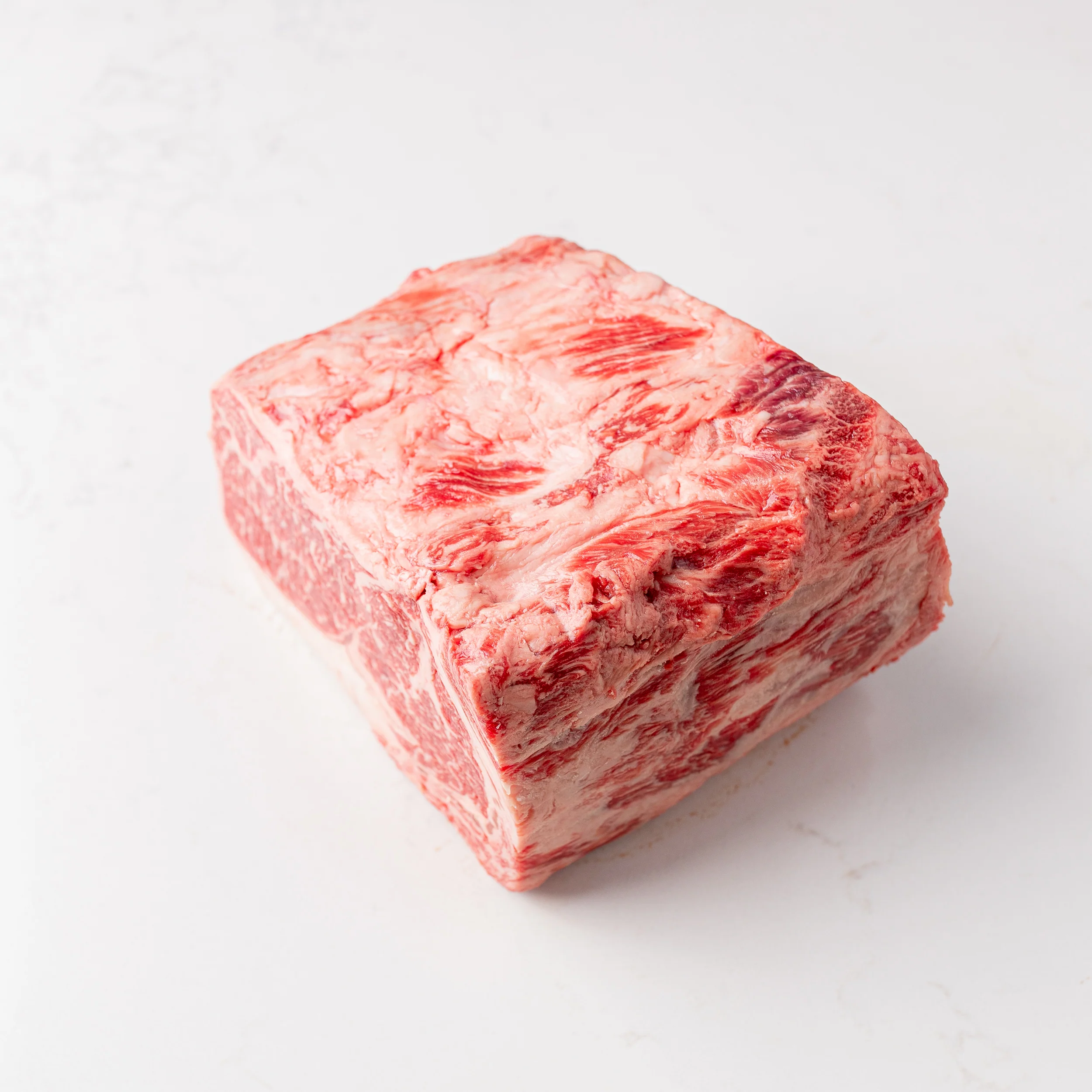 Australian Wagyu Ribeye Roast (Boneless) - Image 4