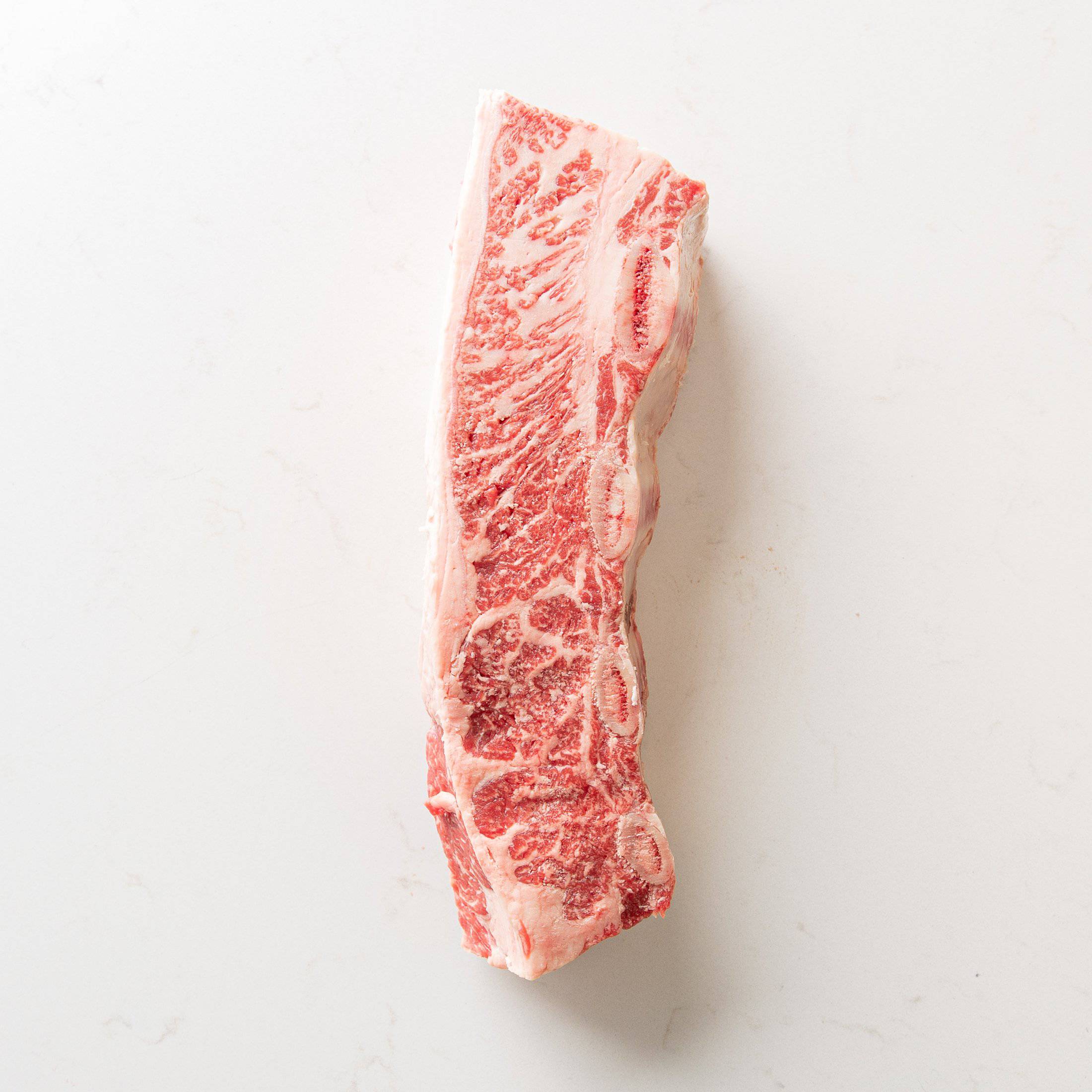 Beef Short Ribs - Image 5
