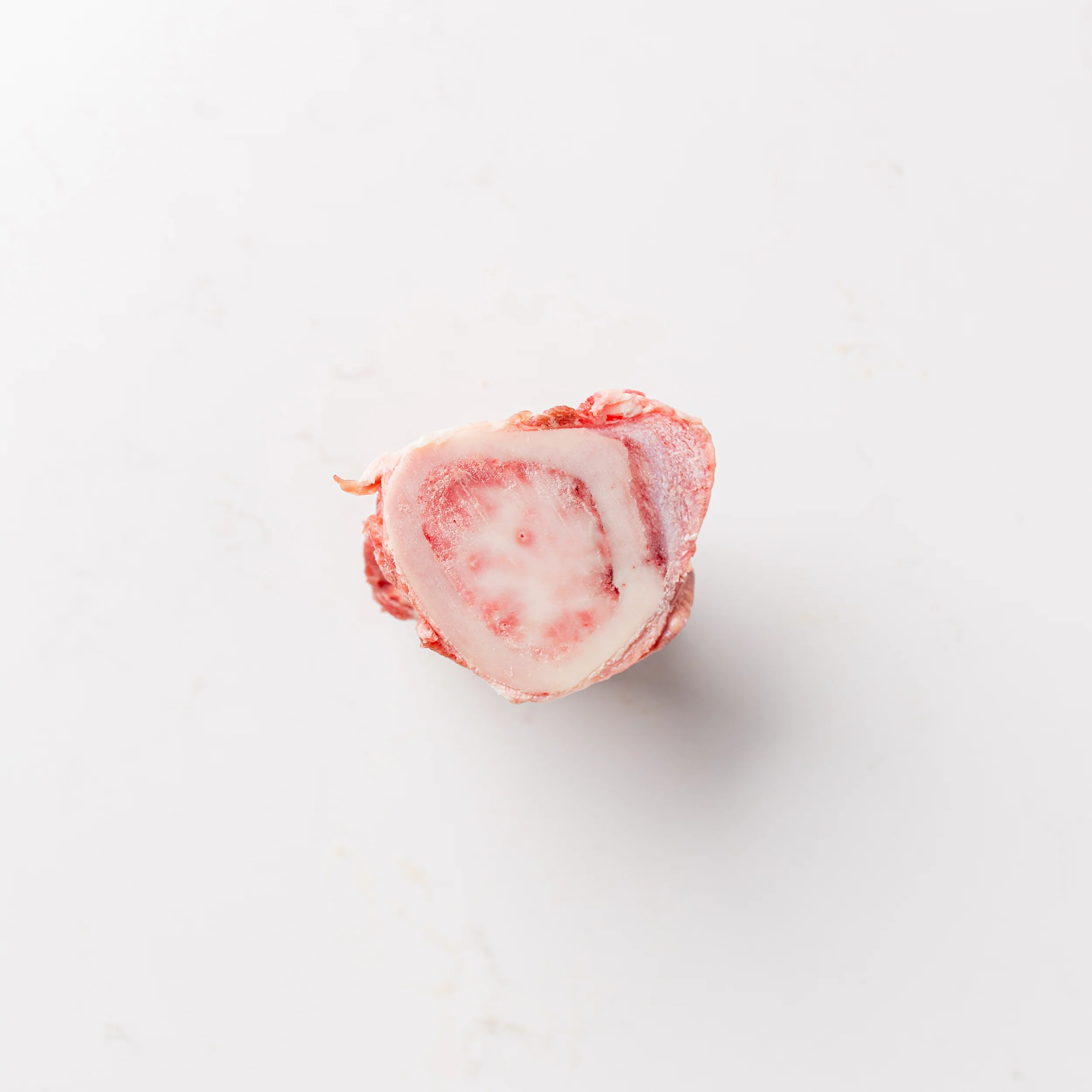 Beef Bone Marrow - Image 2