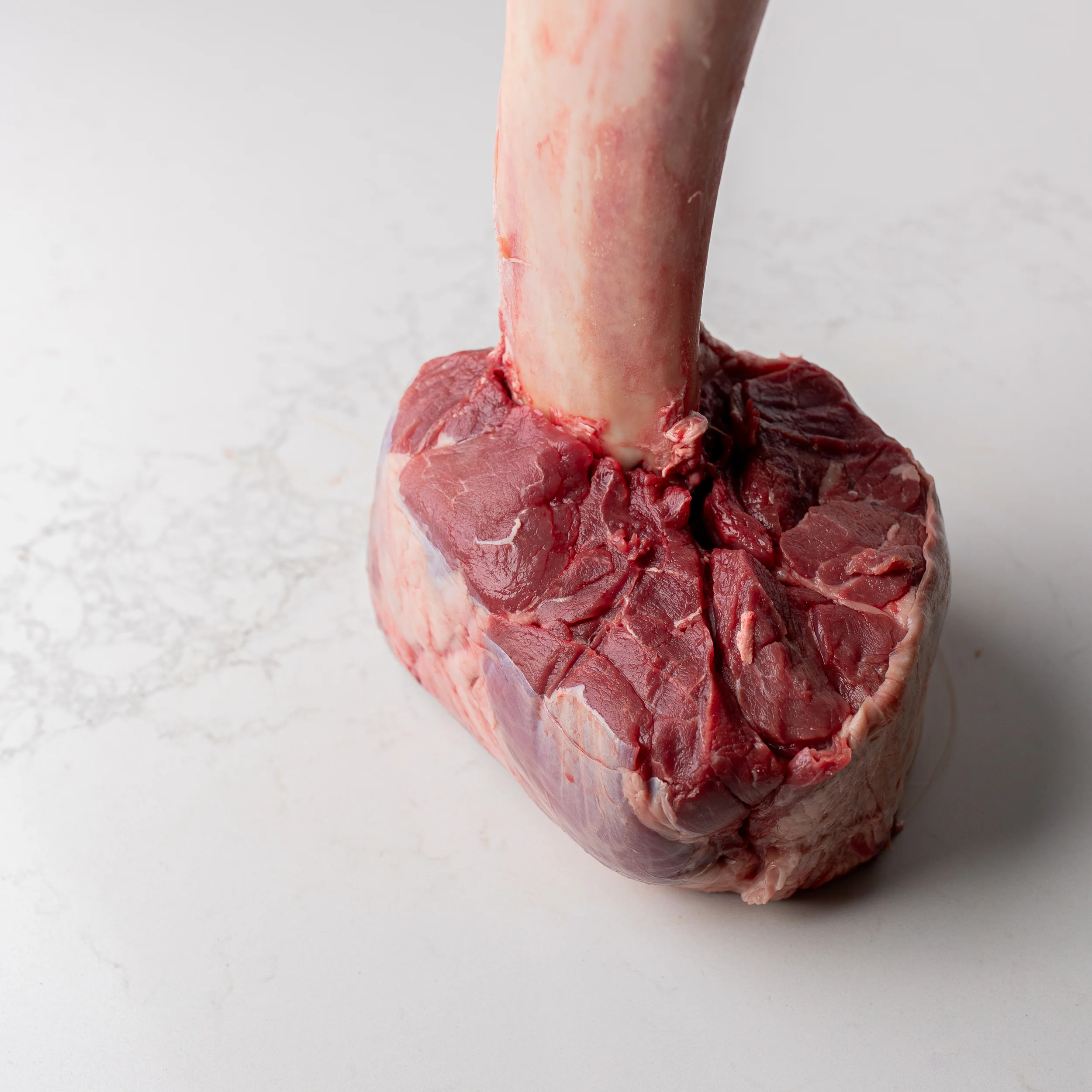 Hammer Beef Shank - Image 3