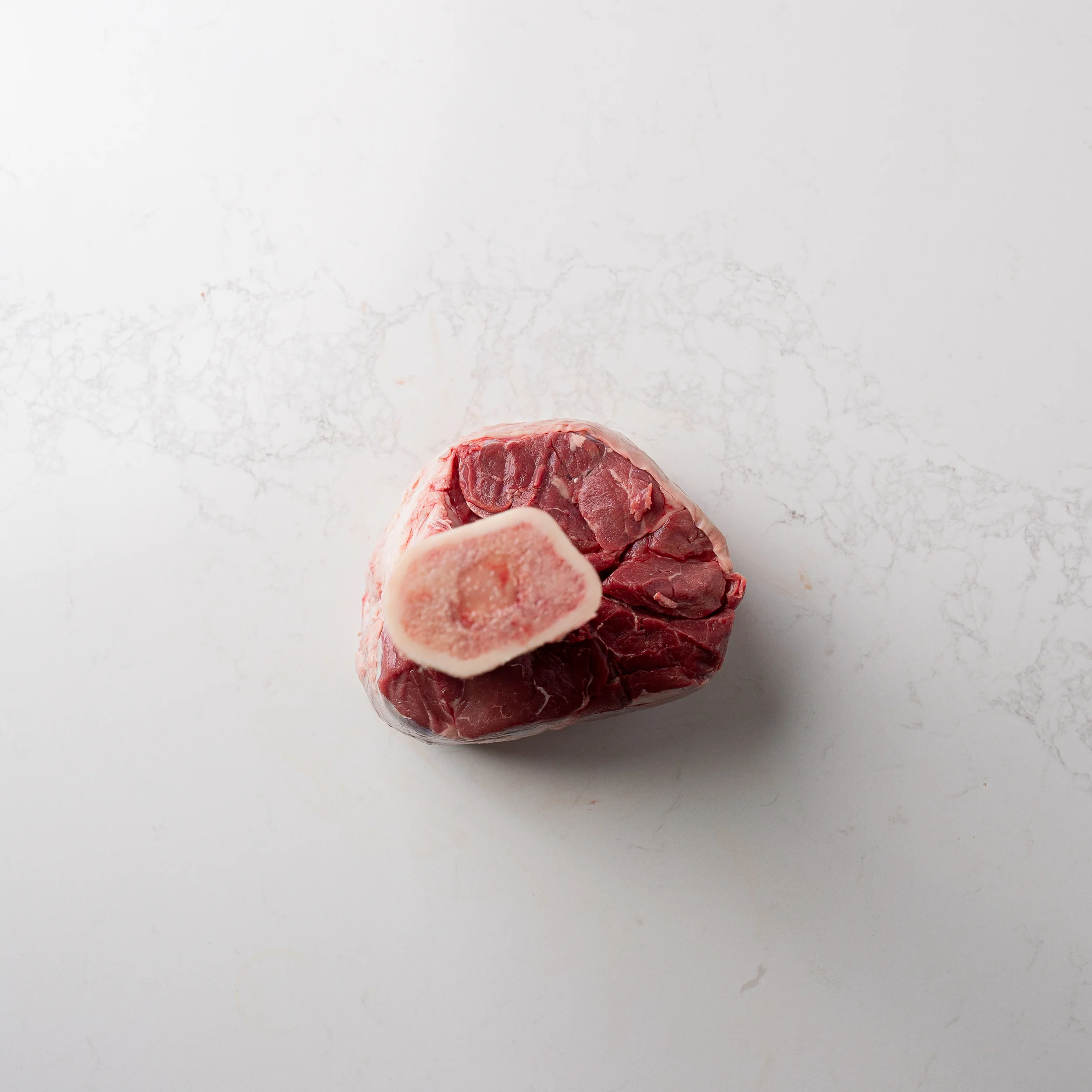 Hammer Beef Shank - Image 4