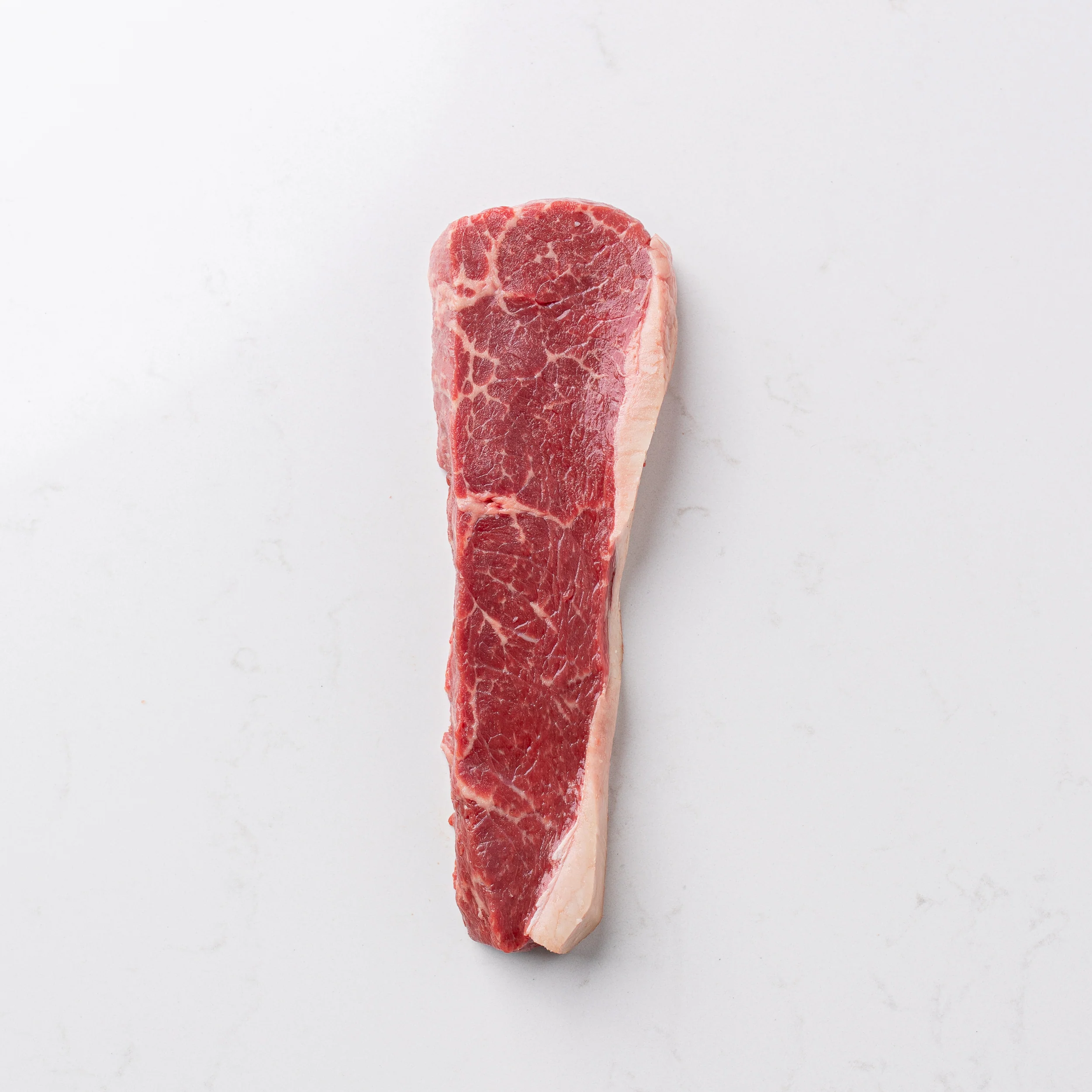 Local Natural Coulotte Steak