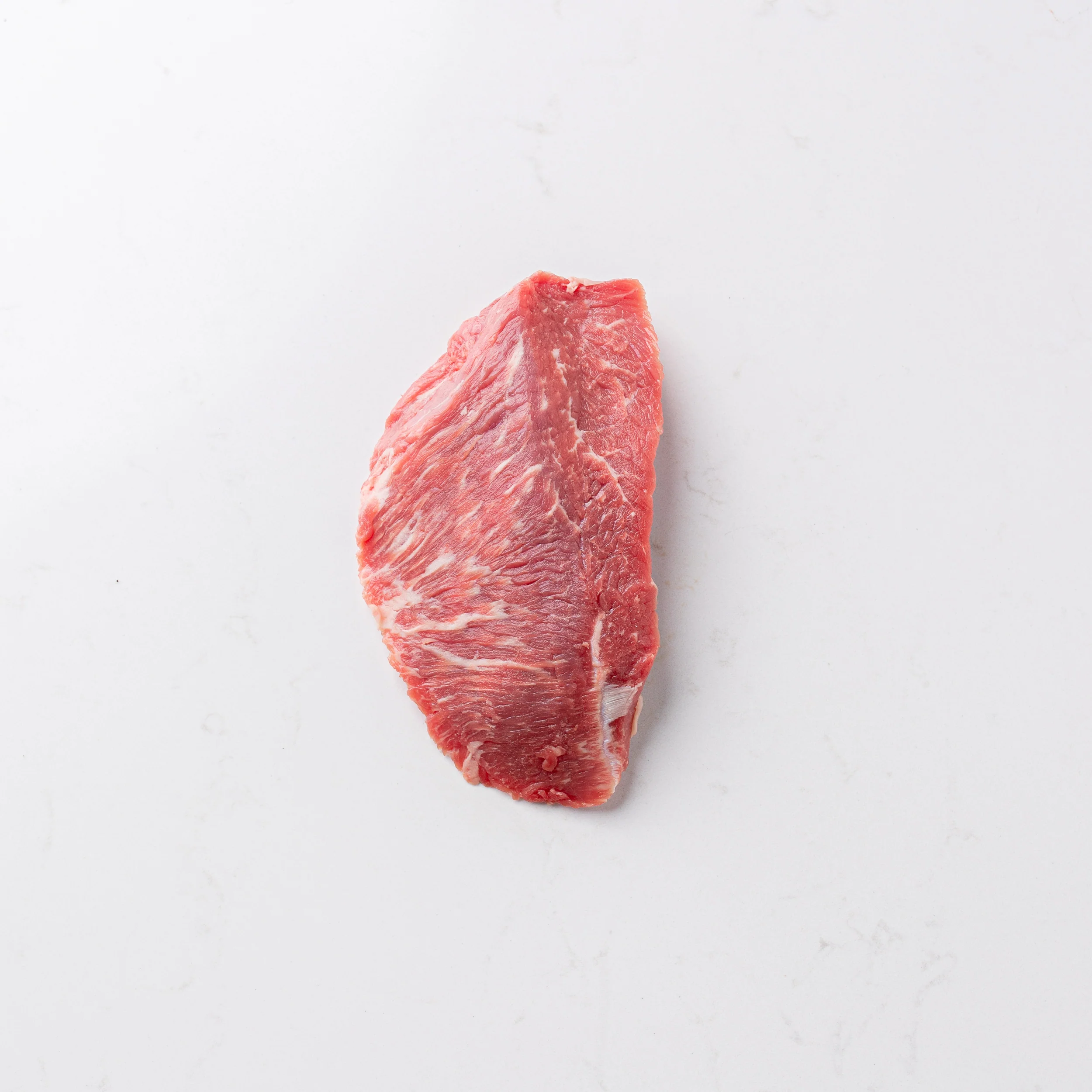 Local Natural Beef Tri-Tip Steak