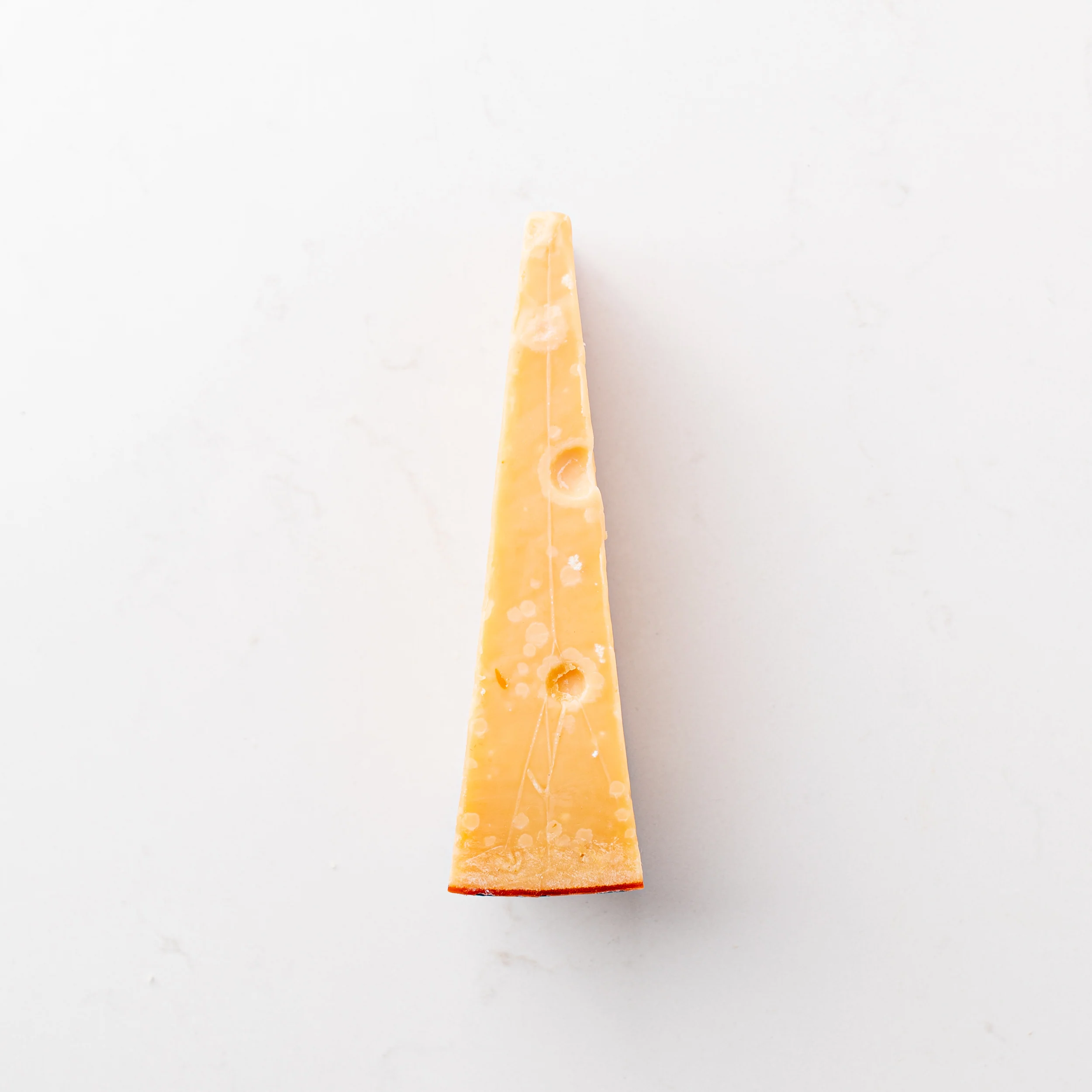 Black Phillip Cheese - Image 2