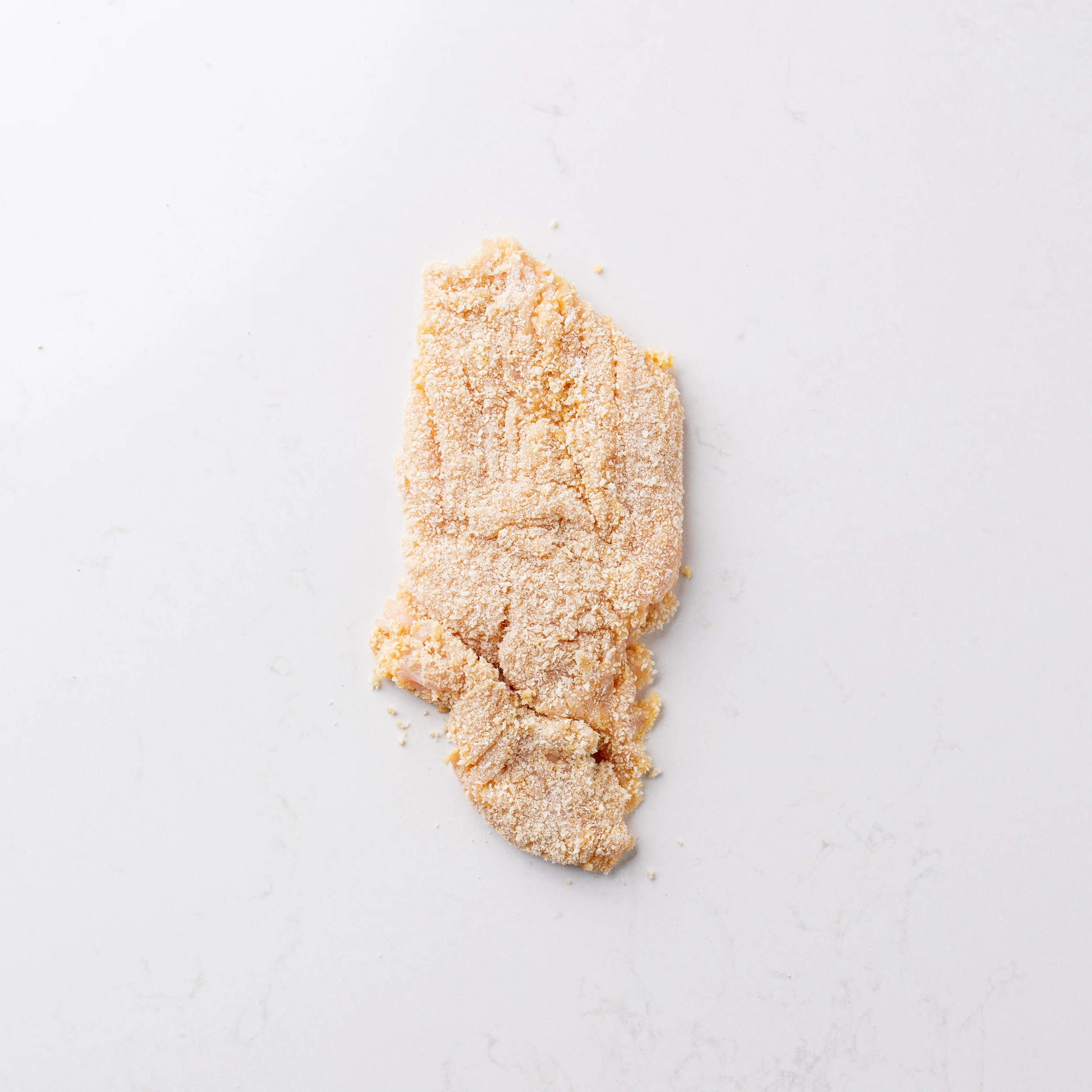 Breaded Chicken Cutlets - Image 2