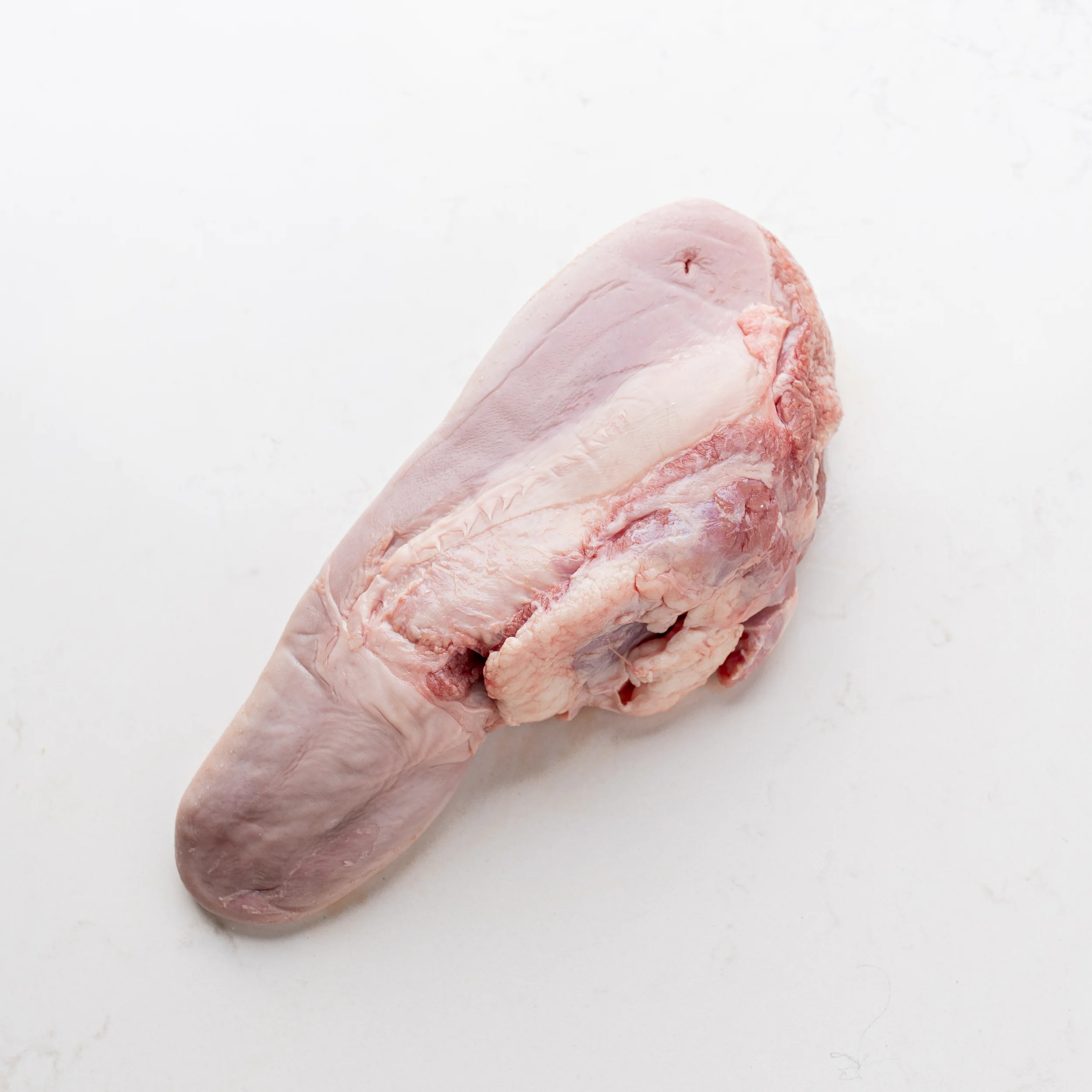 Frozen Calf Tongue - Image 3