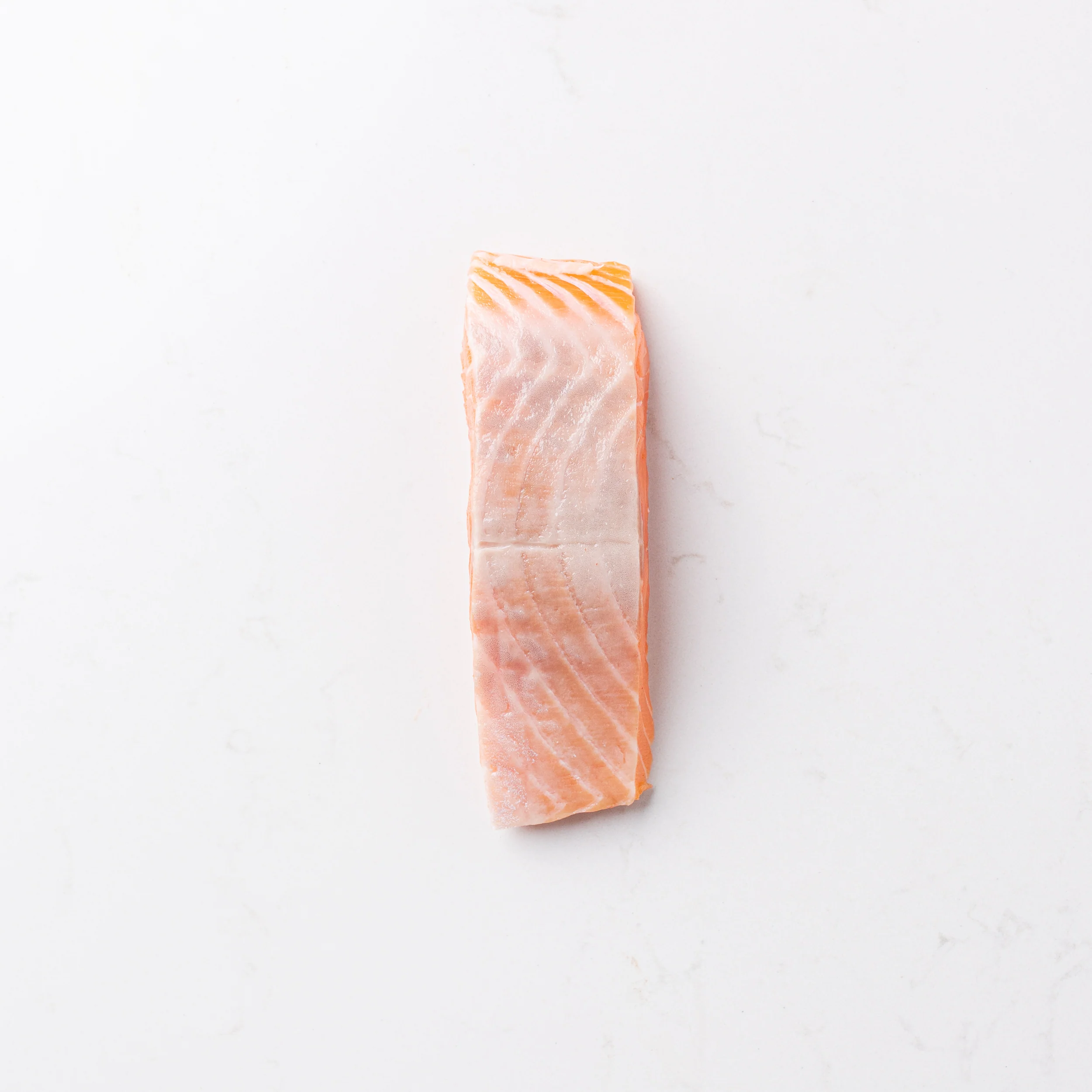 Canadian Atlantic Salmon Fillets (Box) - Image 3