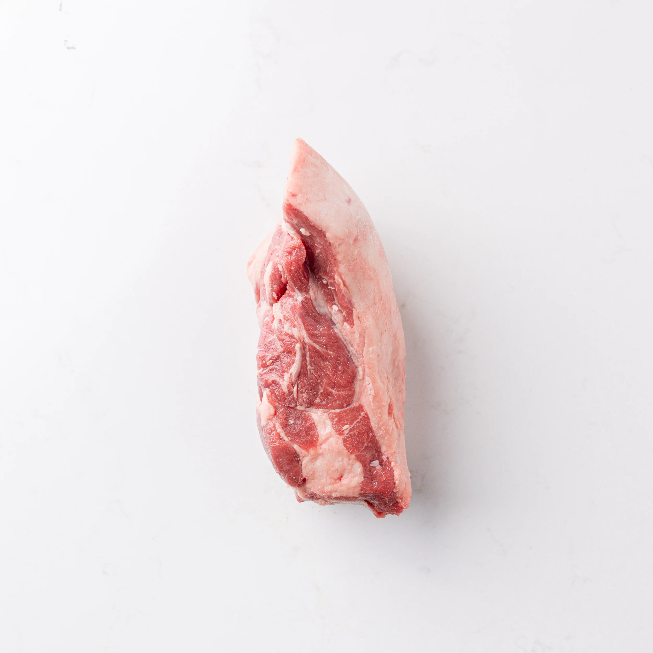 Canadian Lamb Sirloin - Image 2
