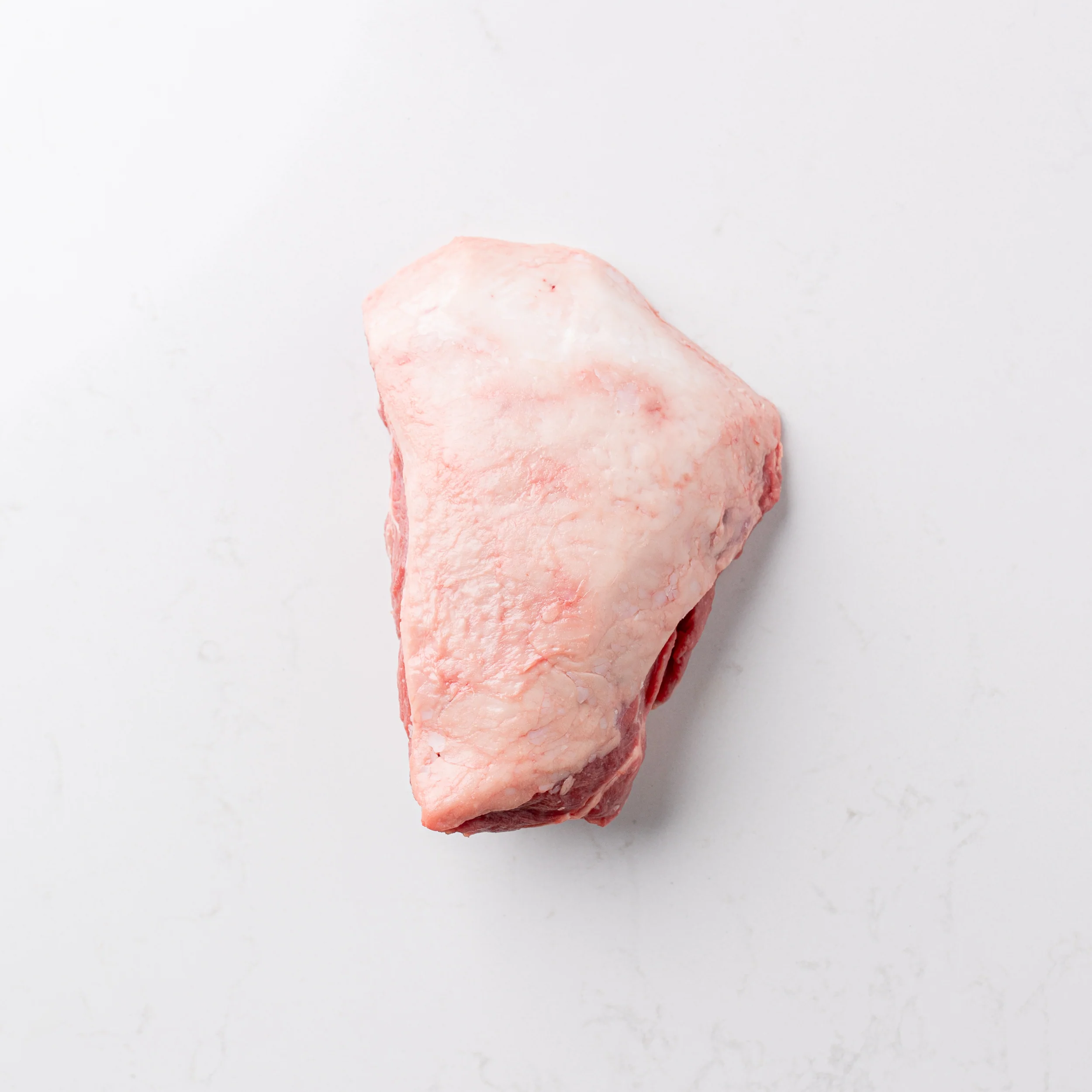 Canadian Lamb Sirloin - Image 4