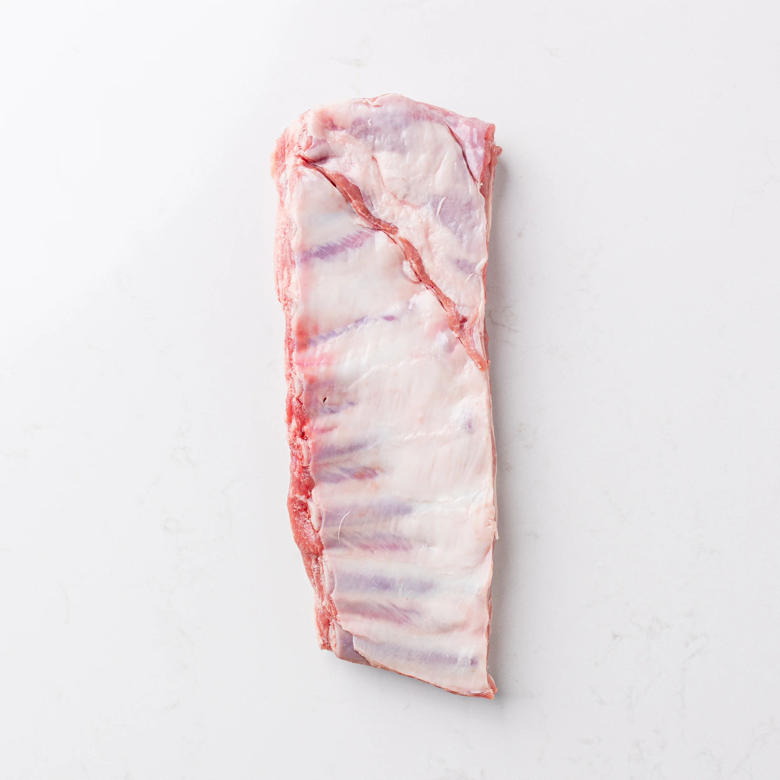 Canadian Lamb Sparerib - Image 2