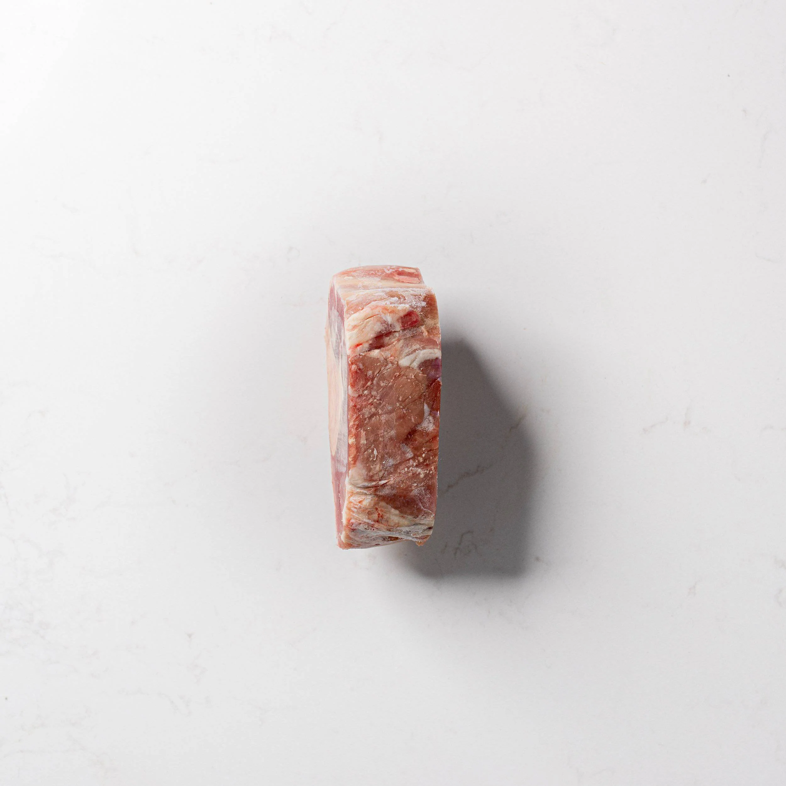 Choice Veal Osso Buco Center Cut Frozen - Image 3