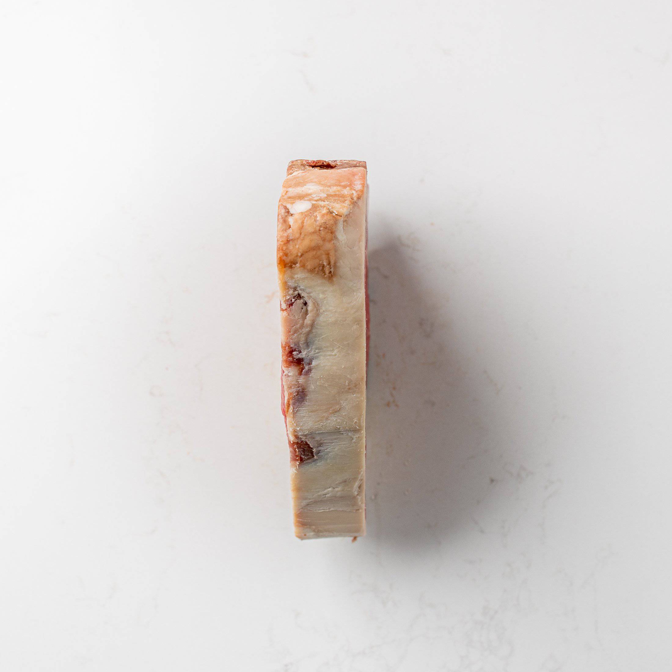 Dry Aged Prime Porterhouse Steak - Image 4