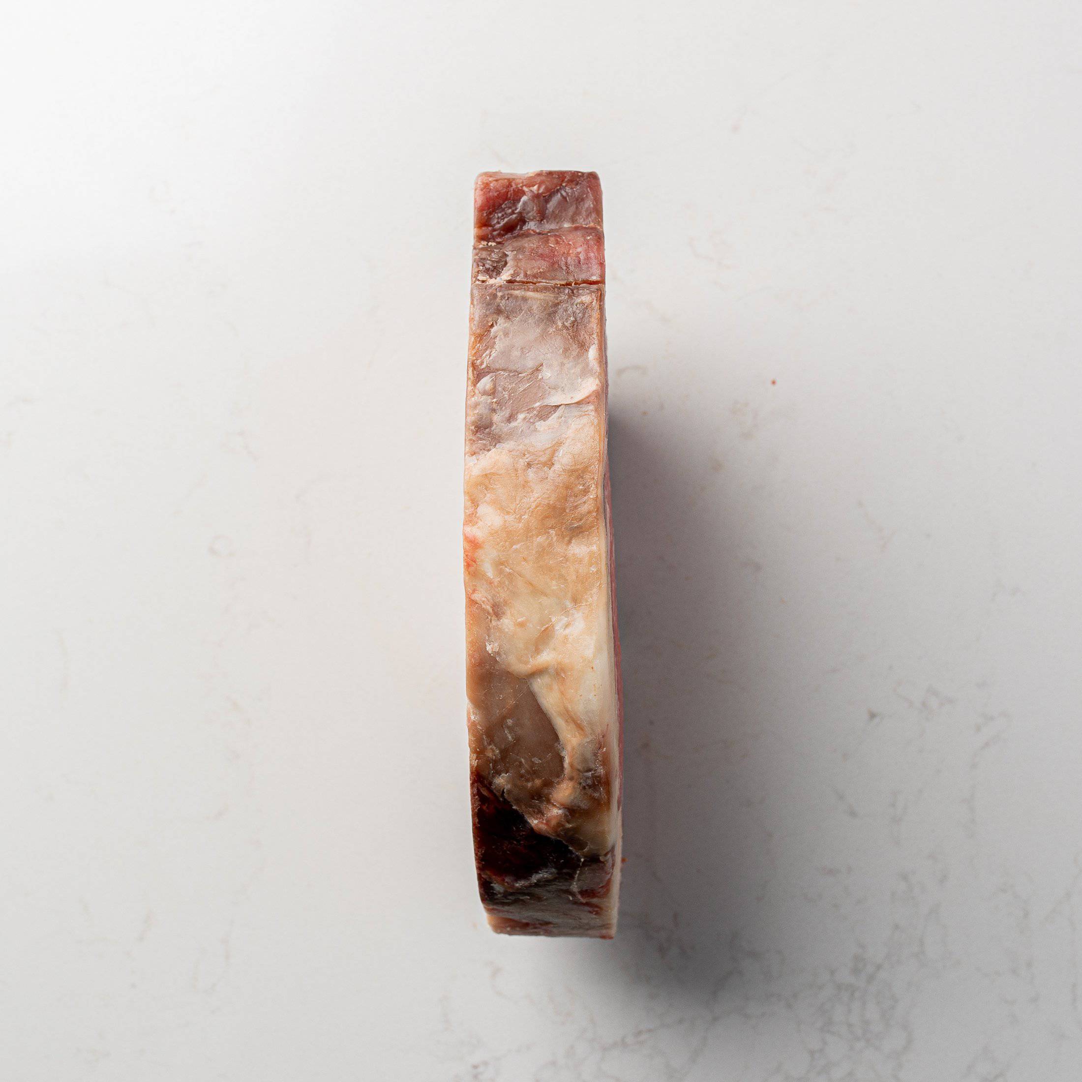Dry Aged Prime Rib Steak - Image 2