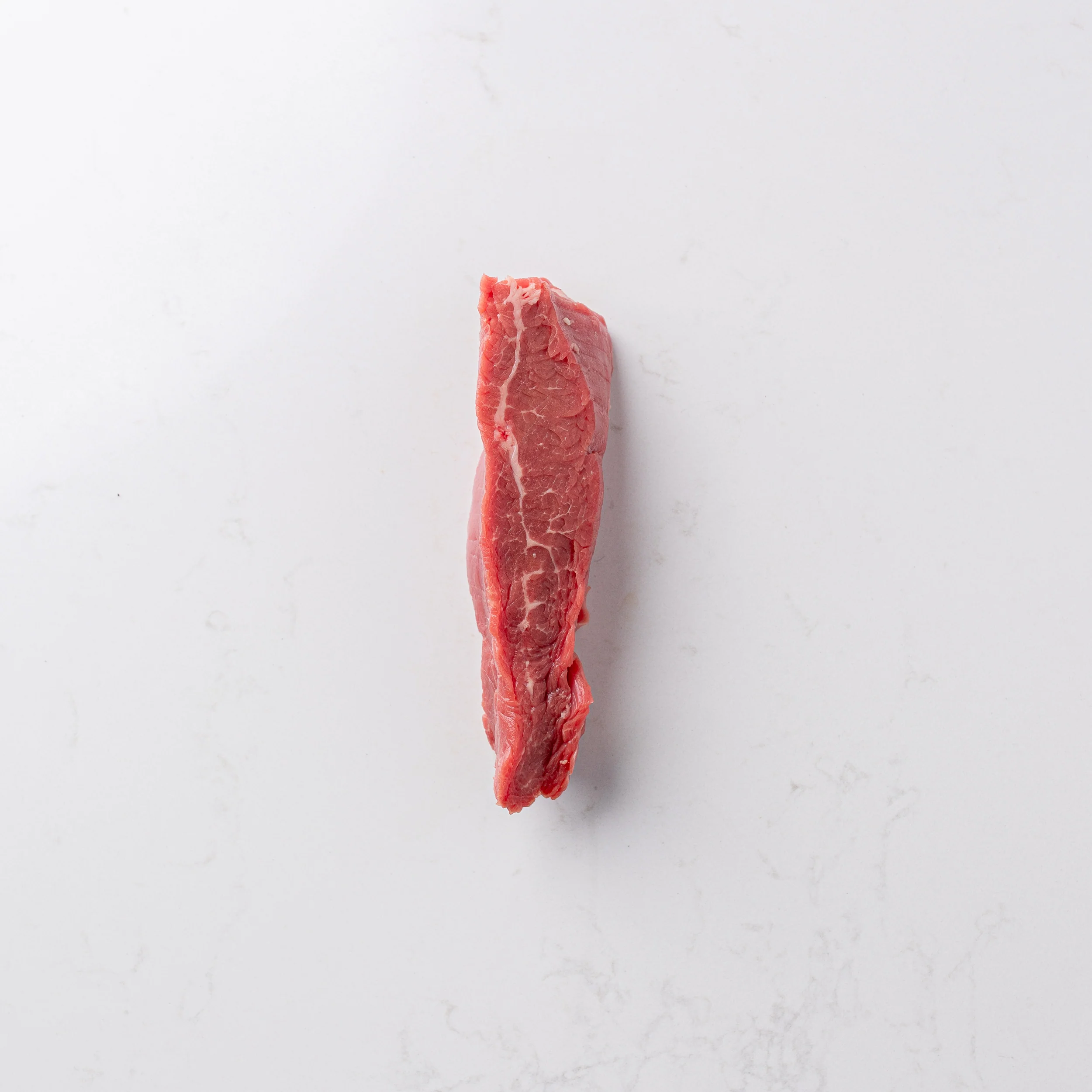 Local Natural Flank Steak - Image 3