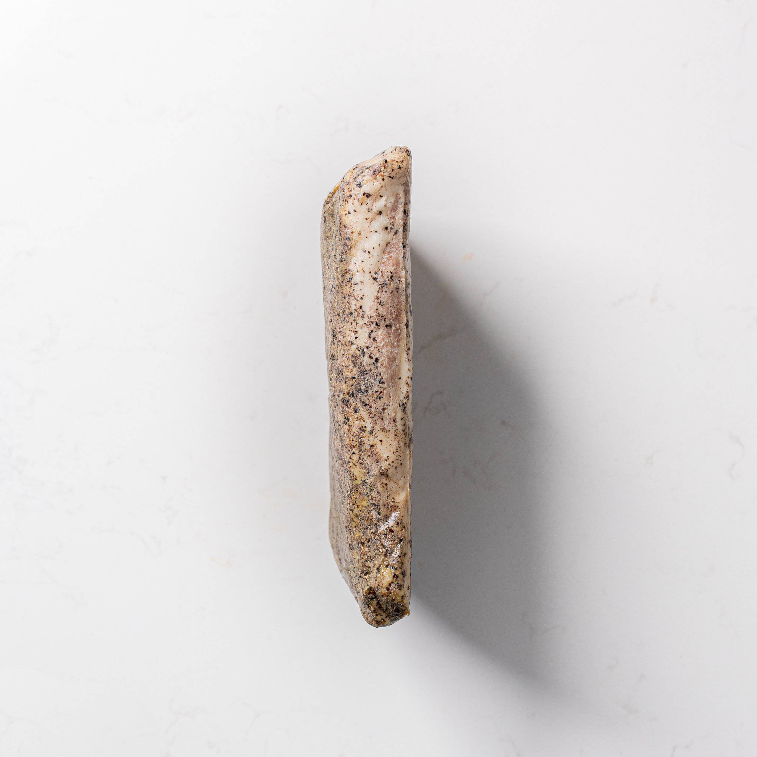 Guanciale - Image 2