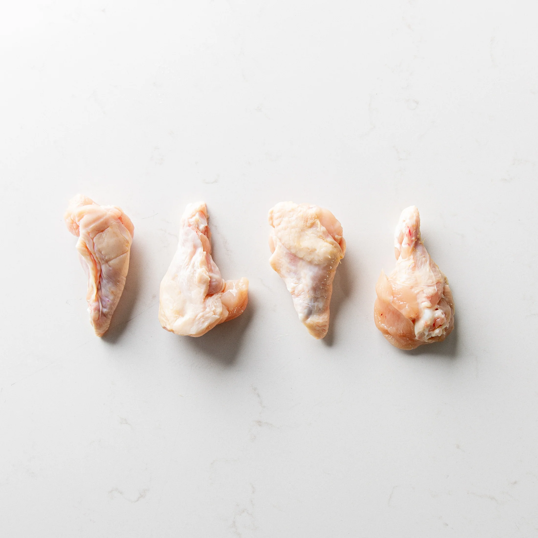 Halal Wings (Split Tip-Off) - Image 2