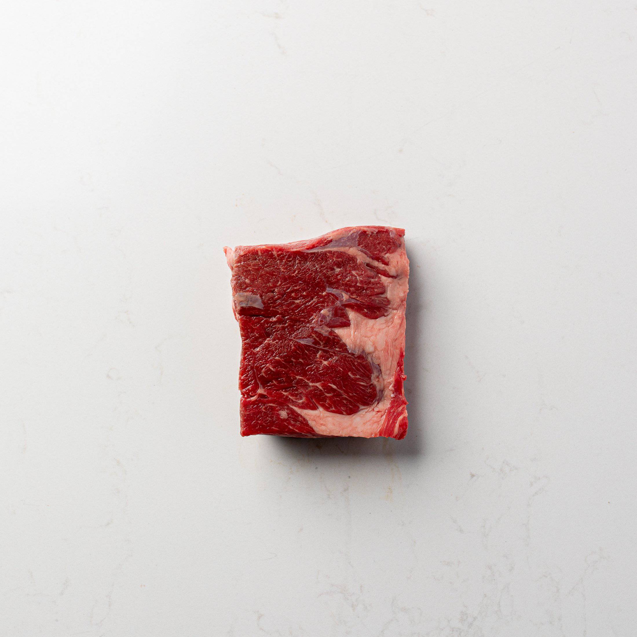 Local Natural Boneless Short Ribs - Image 2