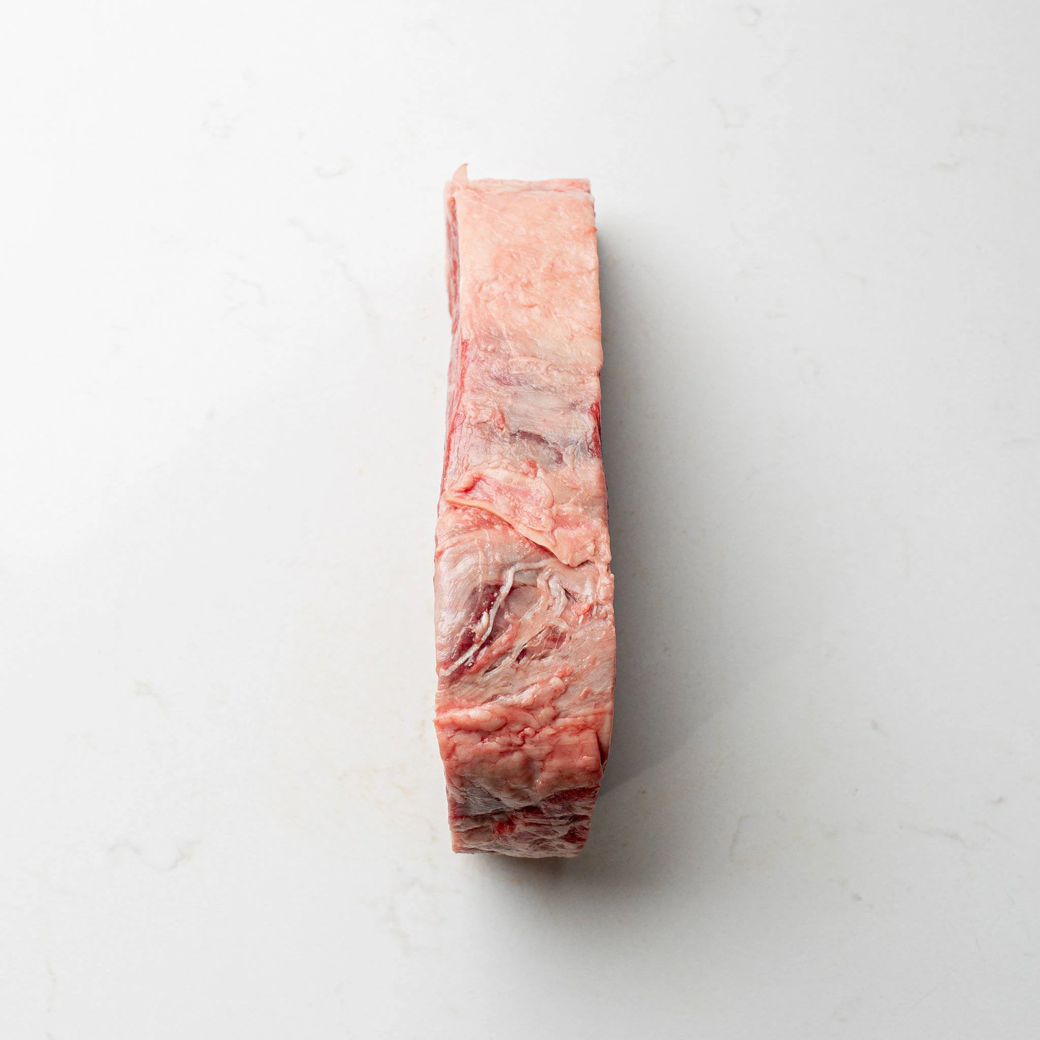 Local Natural Ribeye Steak - Image 4