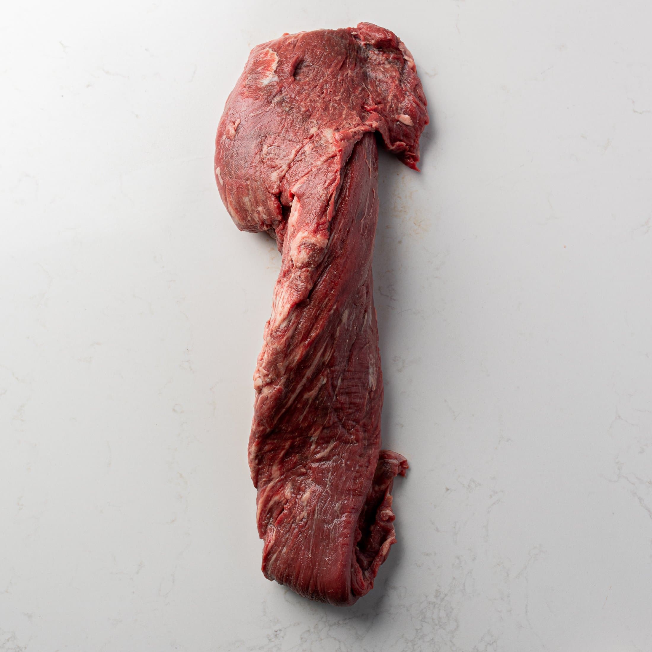 Local Natural Beef Tenderloin (Whole) - Image 2