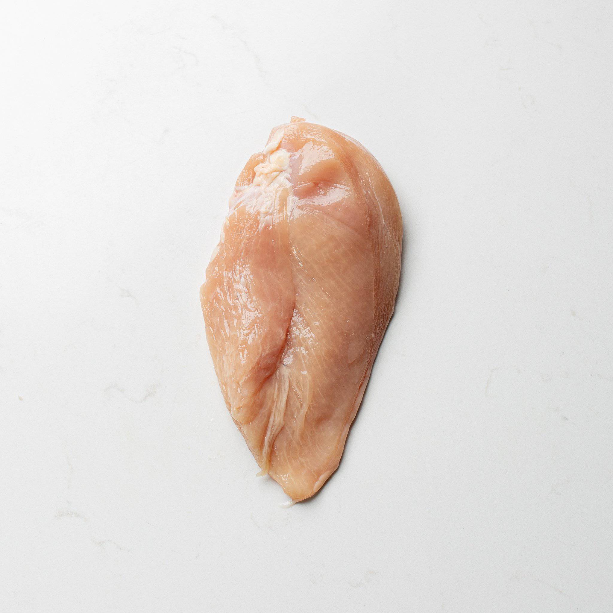 Organic Chicken Breasts Boneless Skinless - Image 3