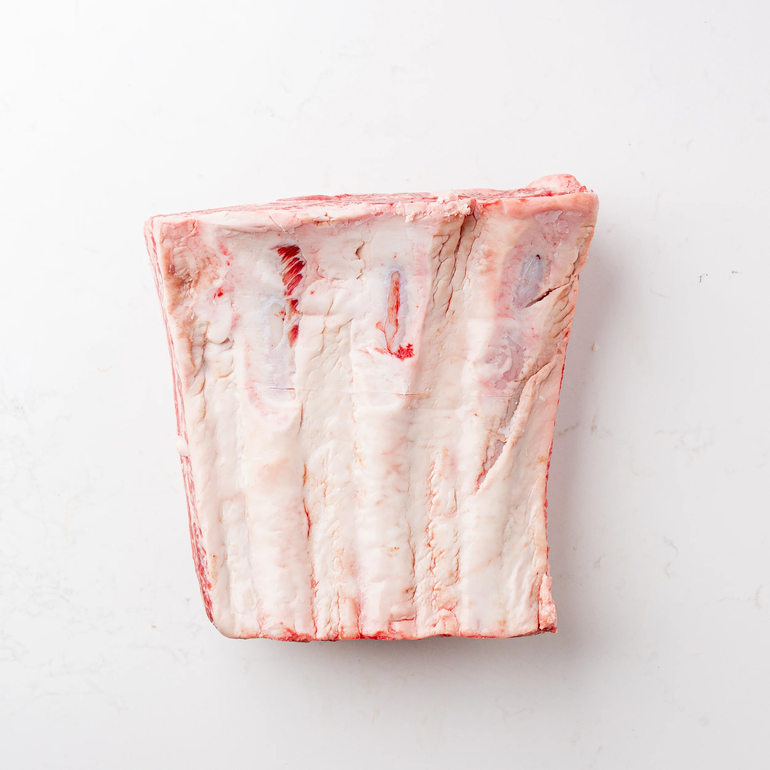 Local Natural Plate Short Ribs - Image 2