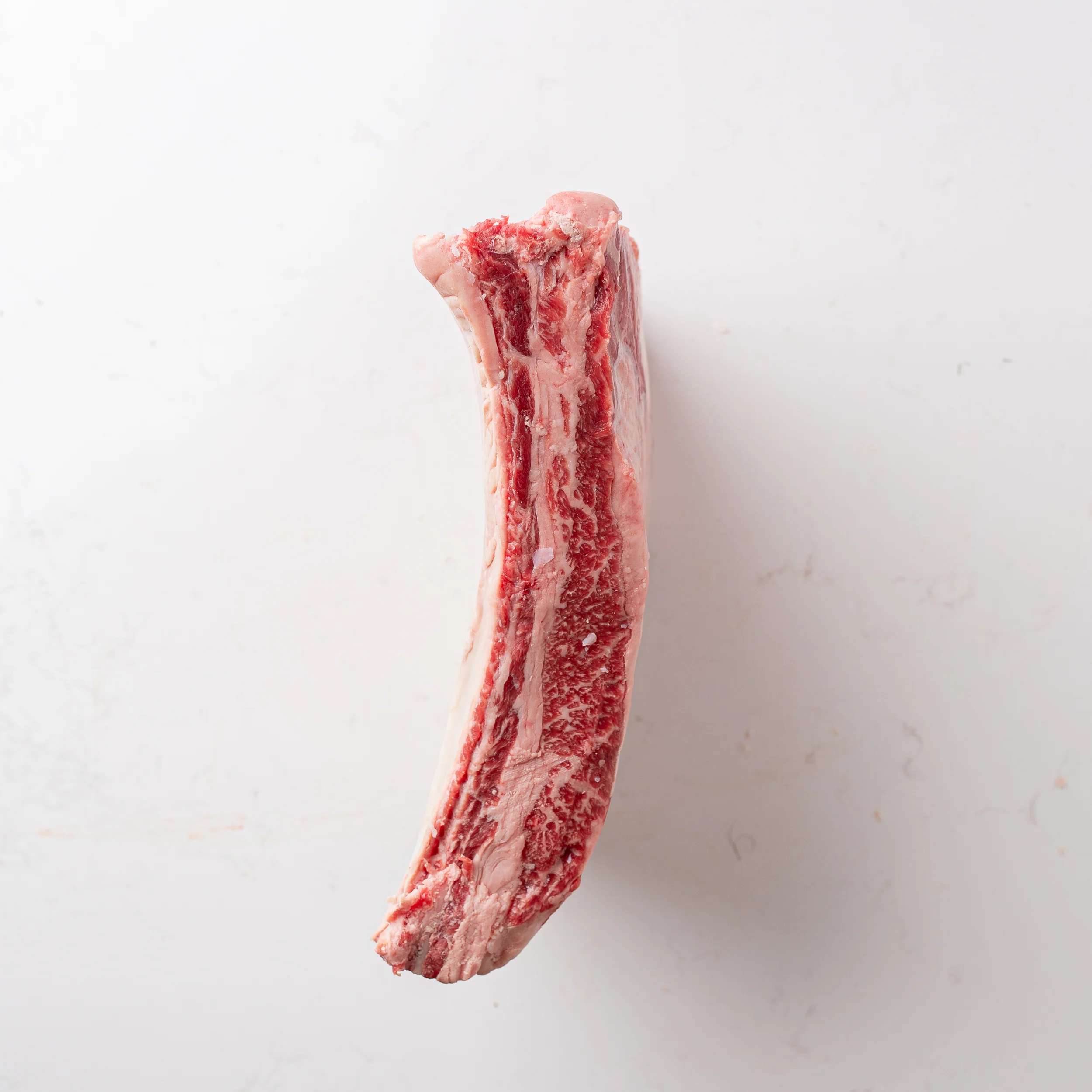 Local Natural Plate Short Ribs - Image 5