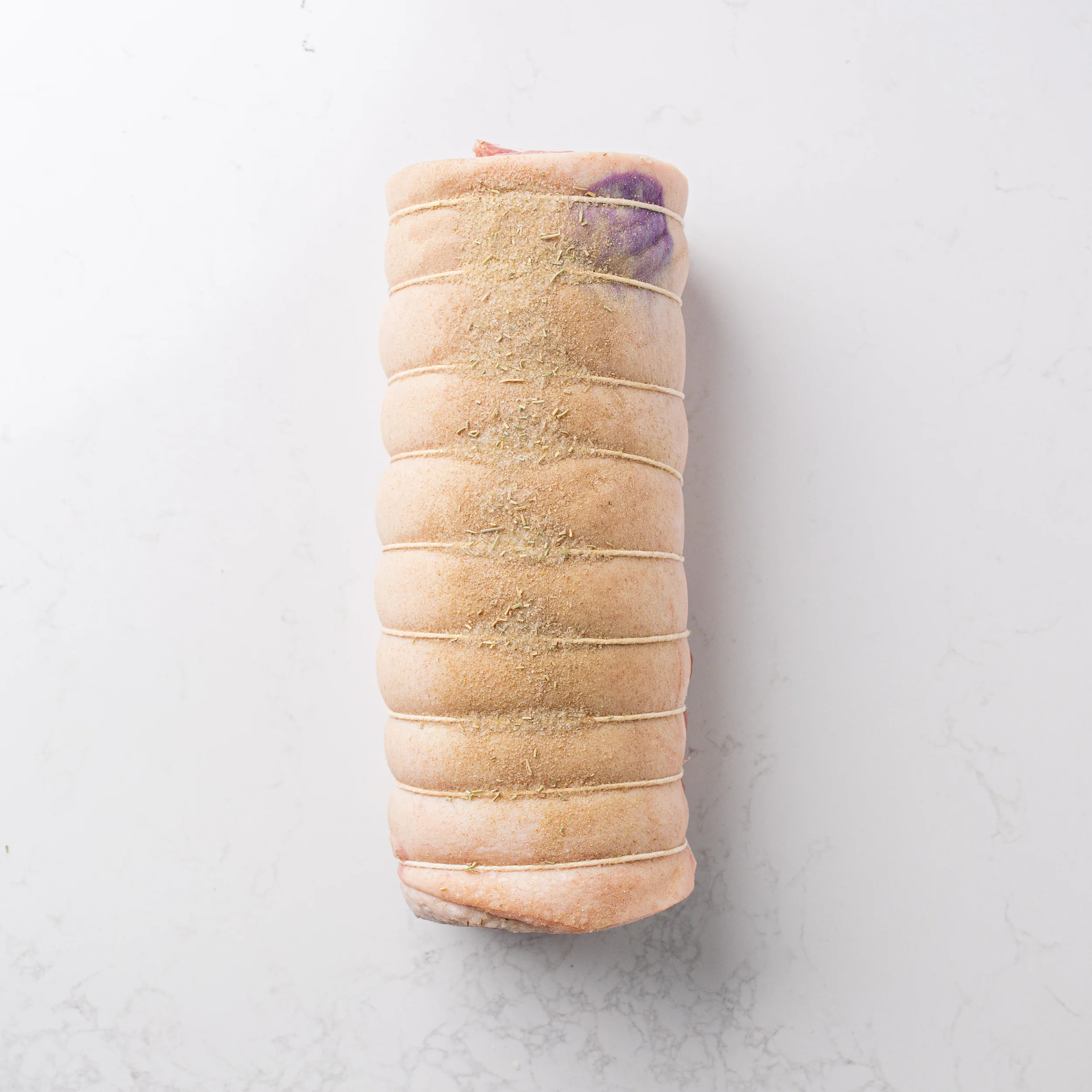 Porchetta (from Belly) - Image 2