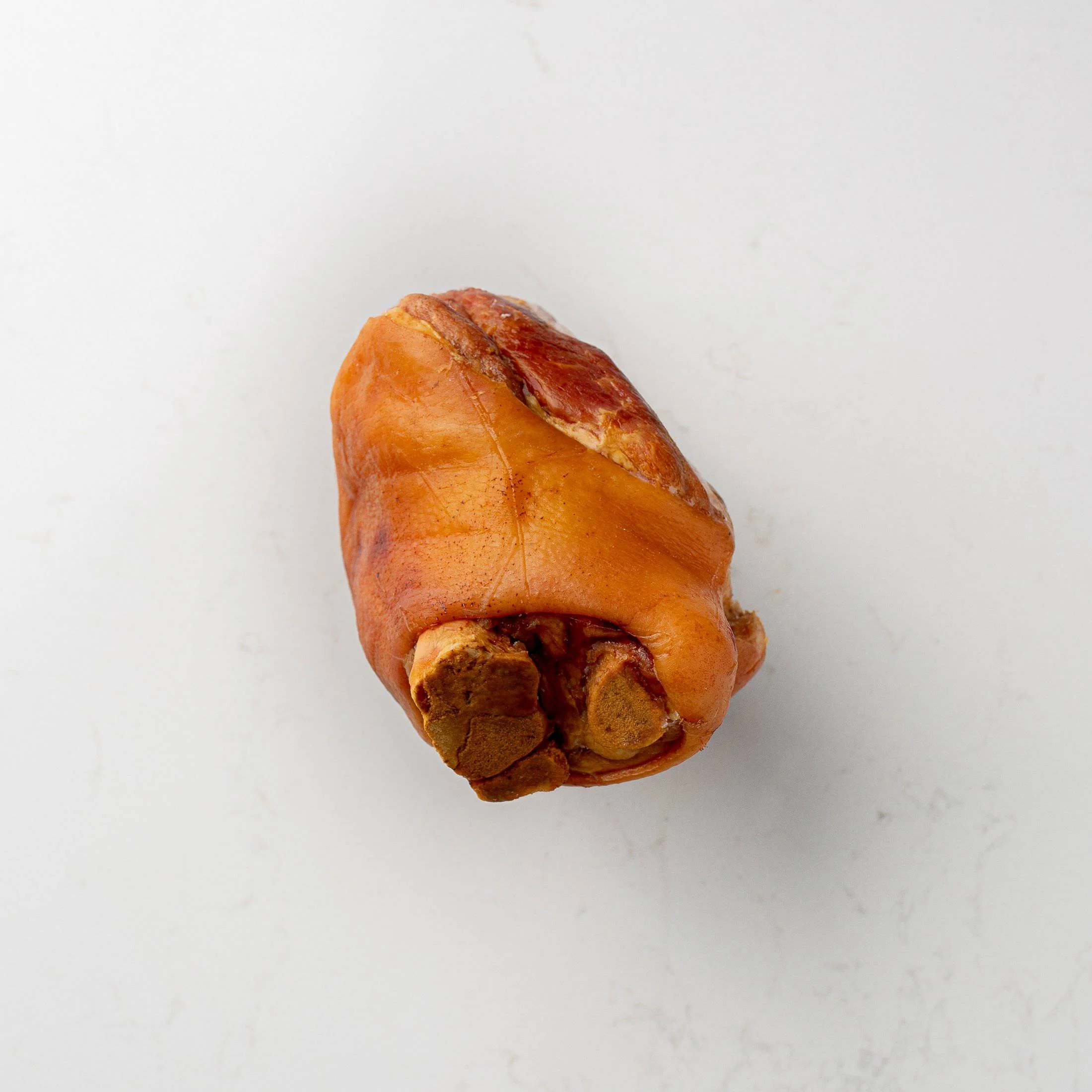 Pork Hock Smoked - Image 3