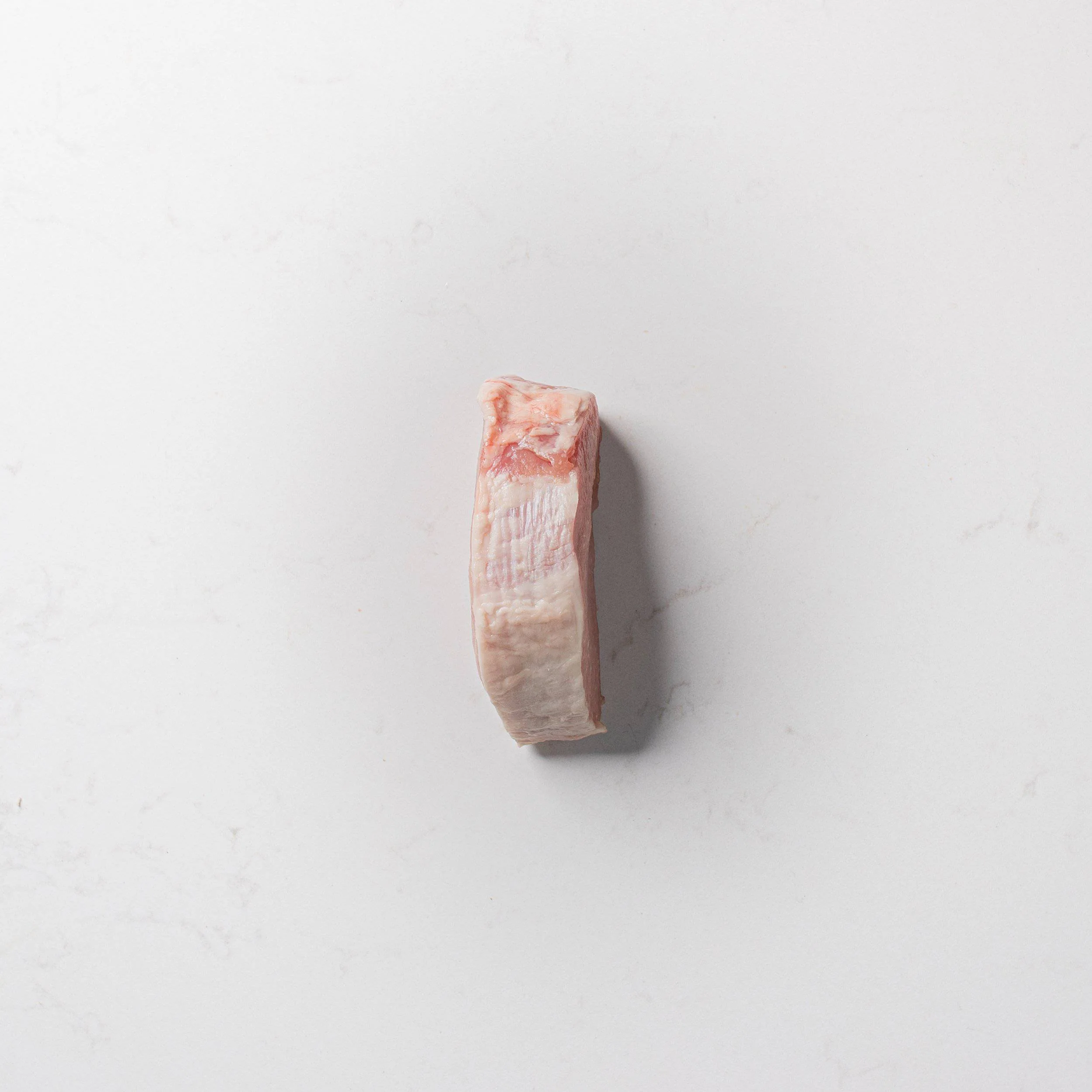 Pork Loin Steak - Image 2