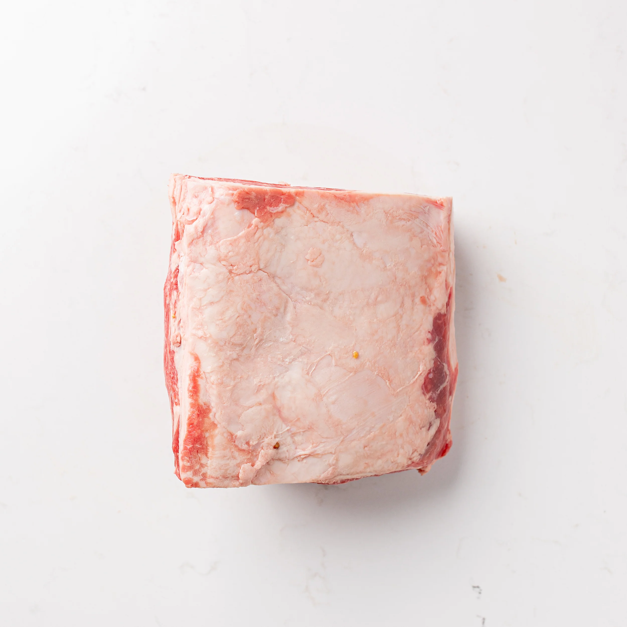 Prime Ribeye Roast (Boneless) - Image 4