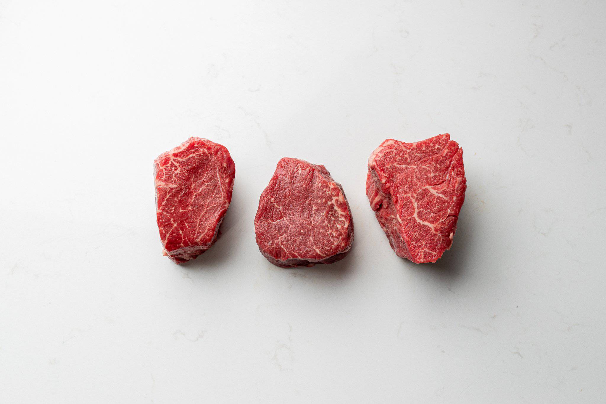 Prime Tenderloin Steak - Image 4