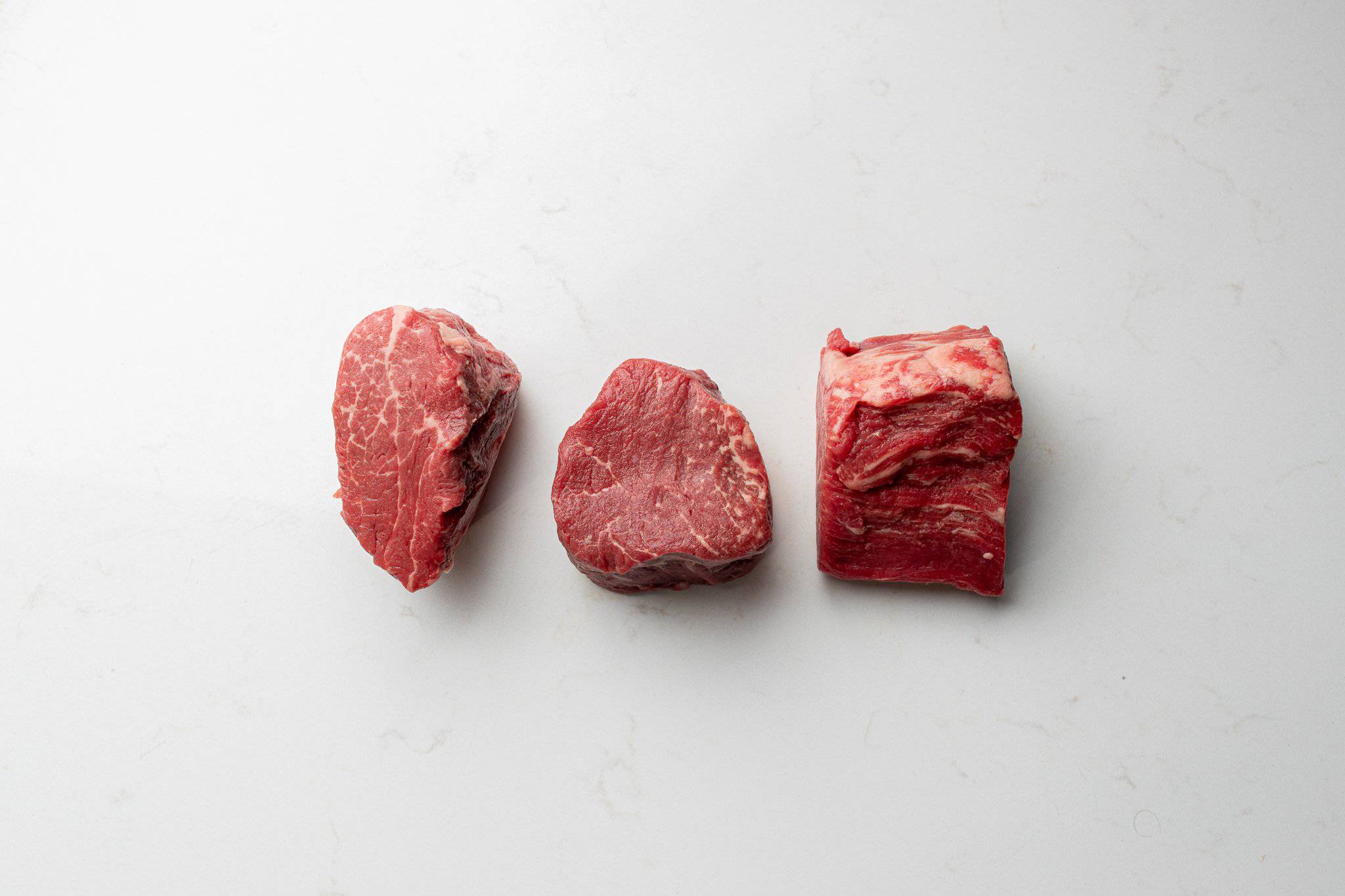 Prime Tenderloin Steak - Image 5