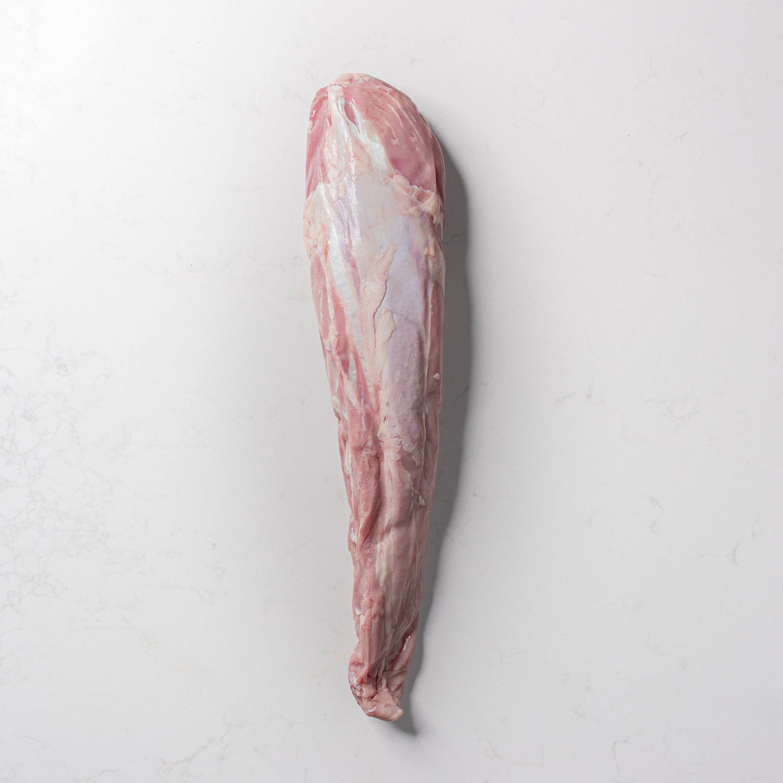 Provimi Milk Fed Tenderloin