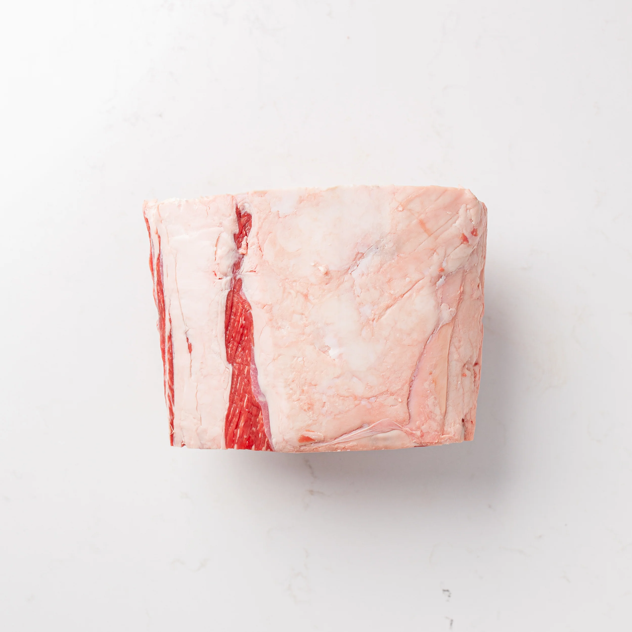 Local Natural Rib Roast (Bone-In) - Image 4