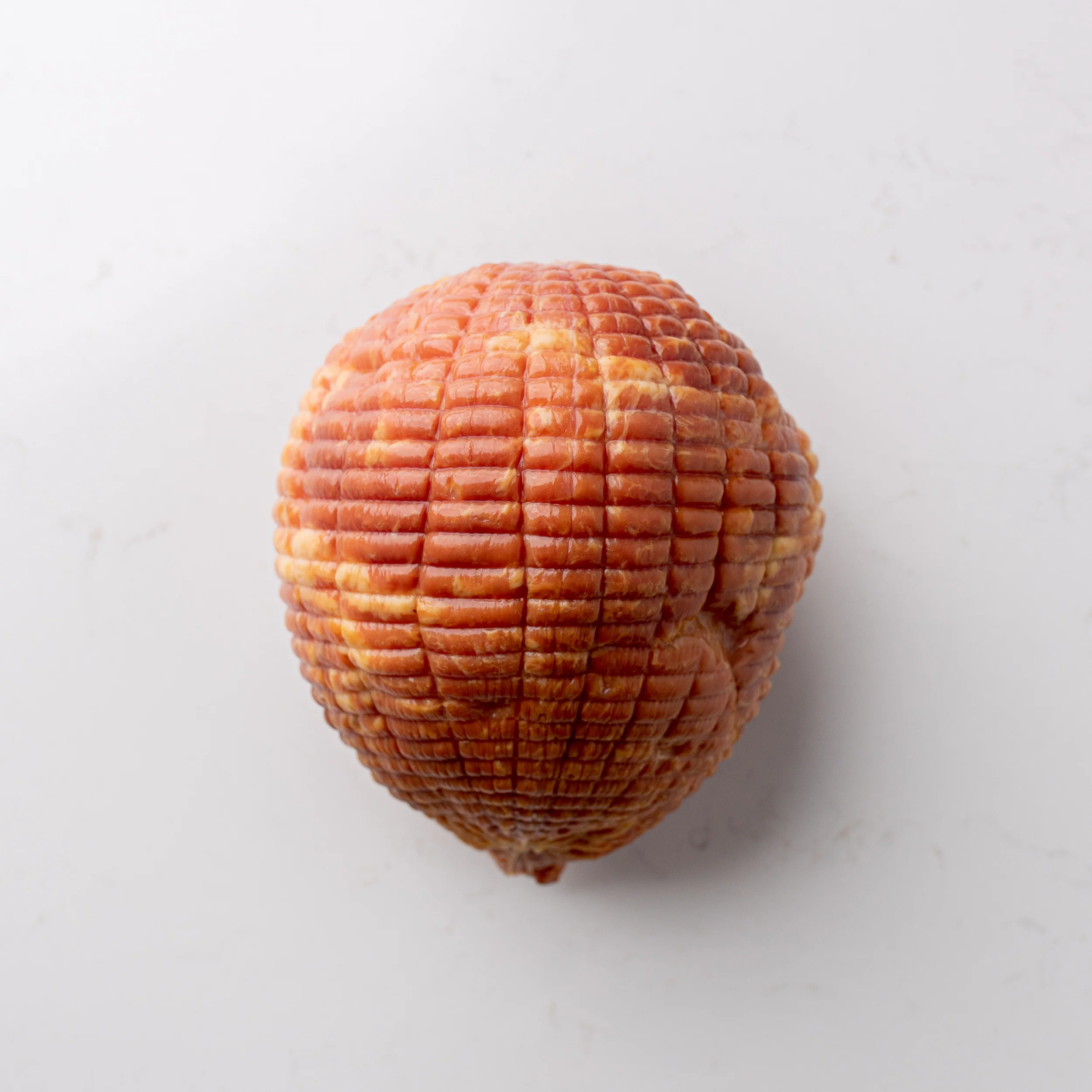 Smoked Mini Ham - Image 3