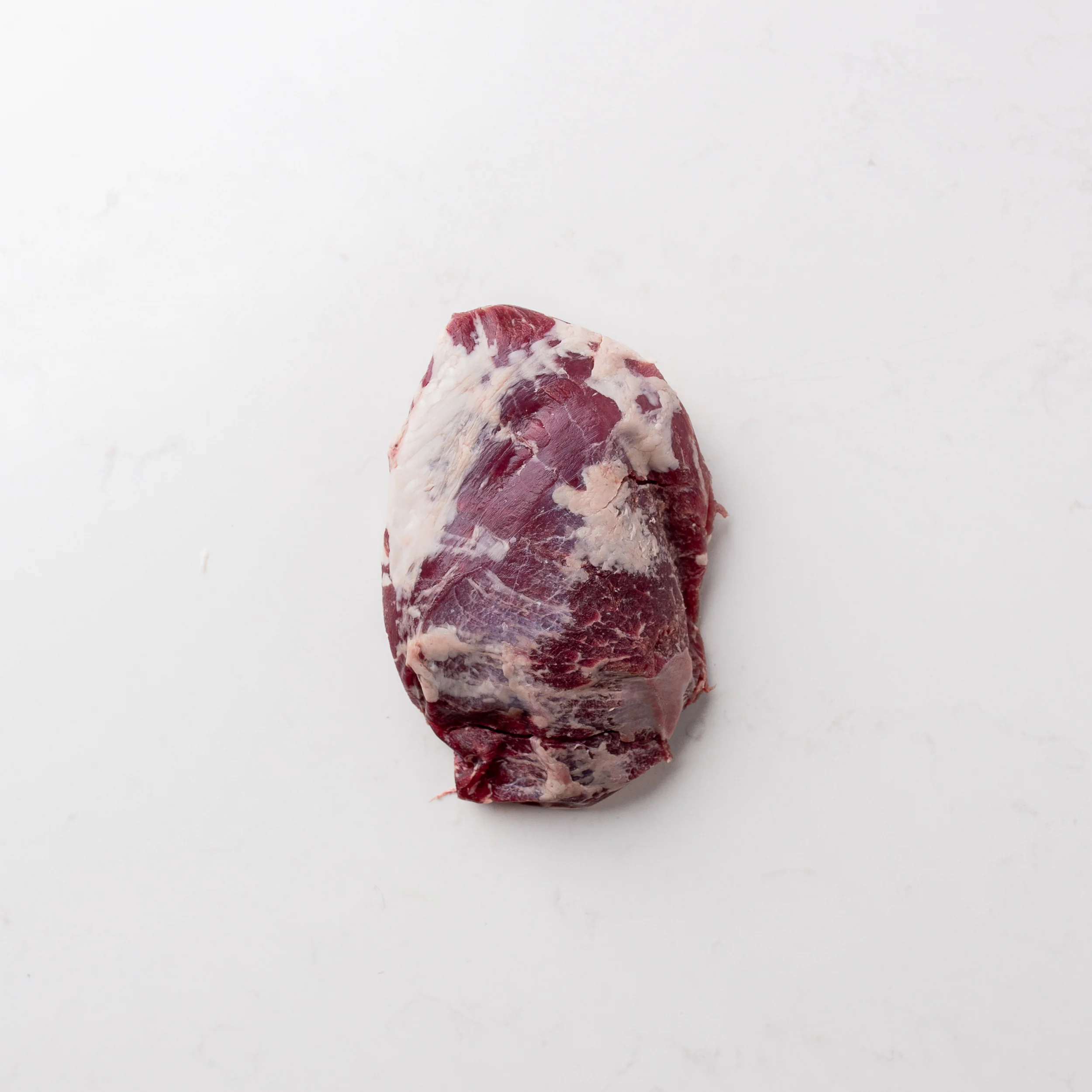 Spanish Iberico Pork - Presa