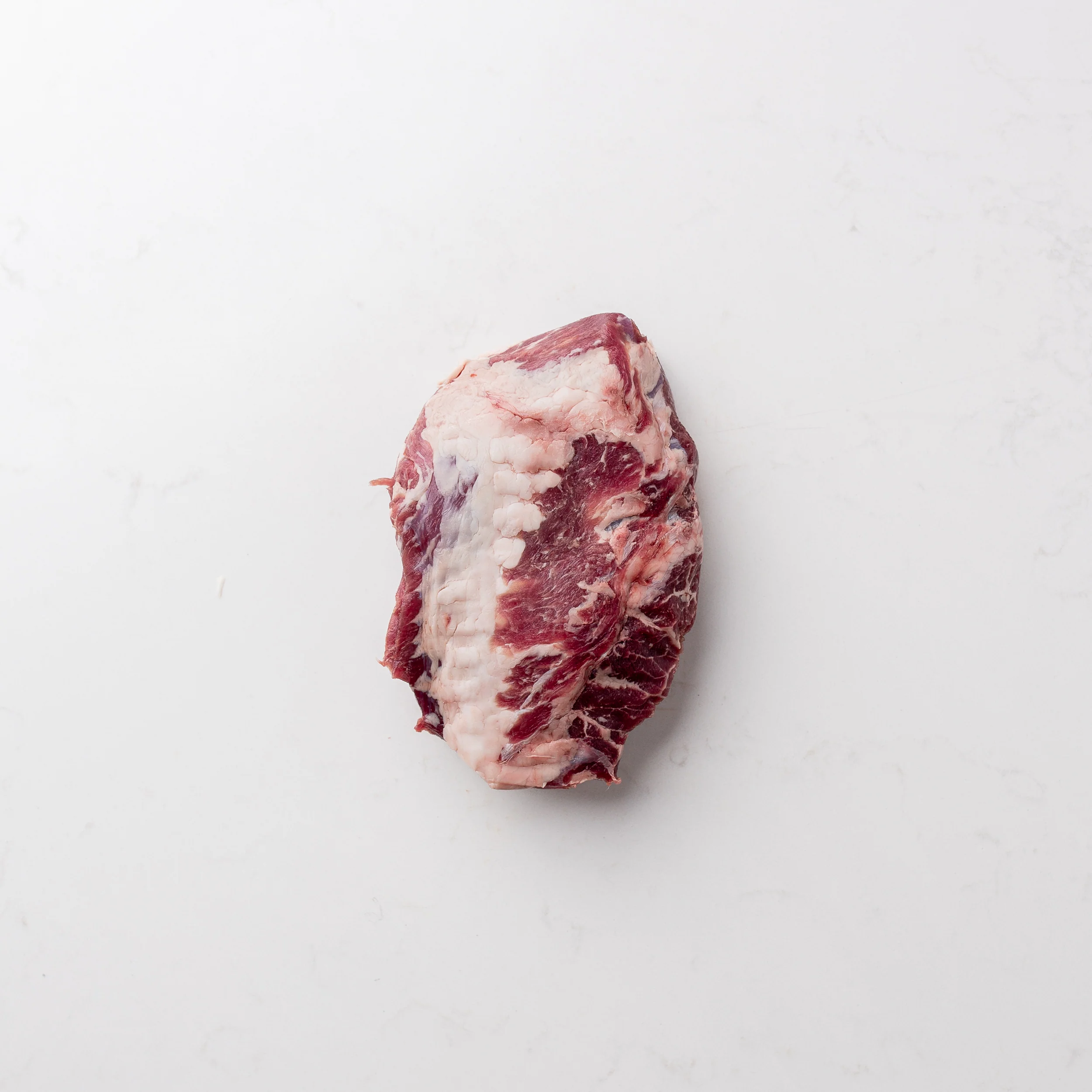 Spanish Iberico Pork - Presa - Image 2