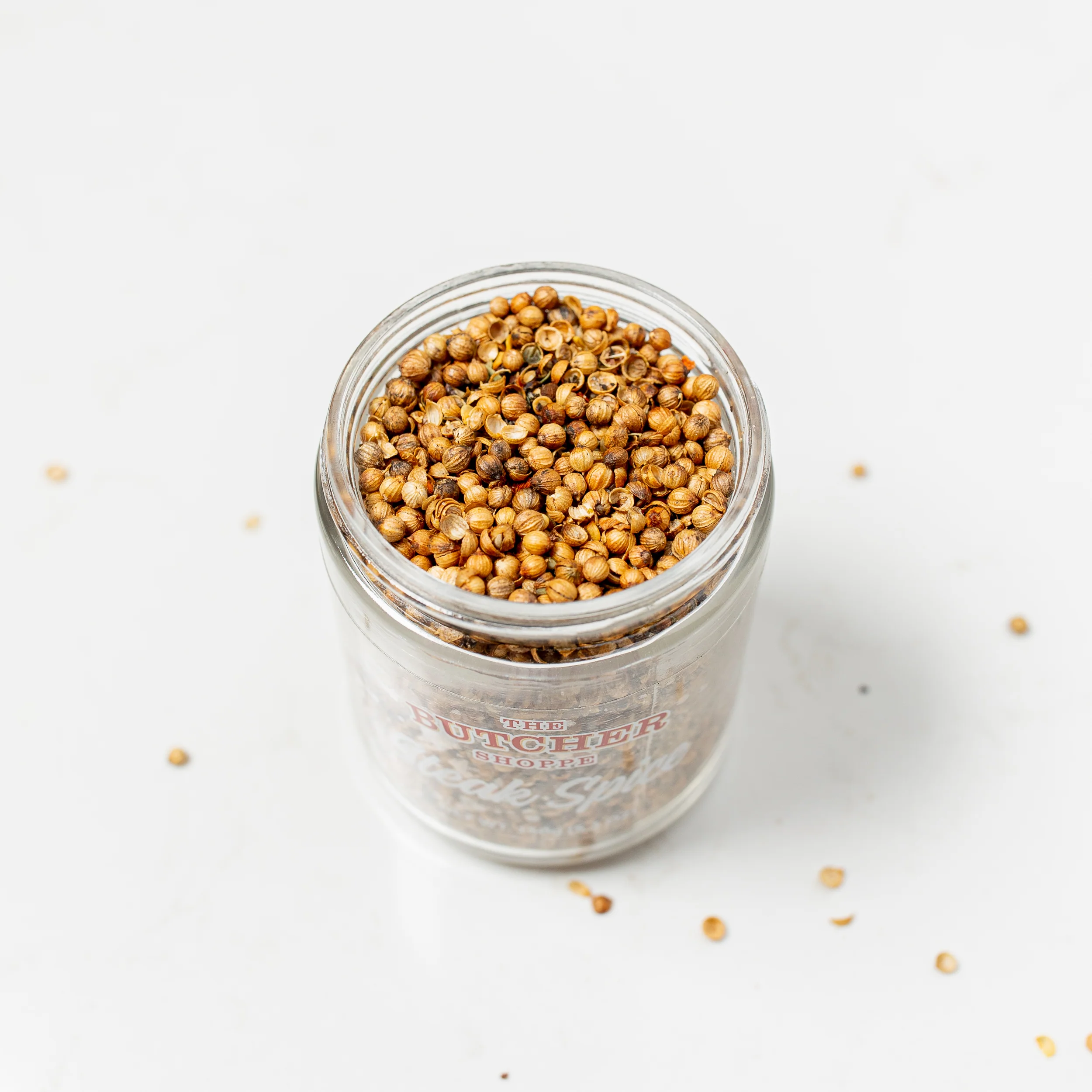 The Butcher Shoppe's Signature Steak Spice - Image 3
