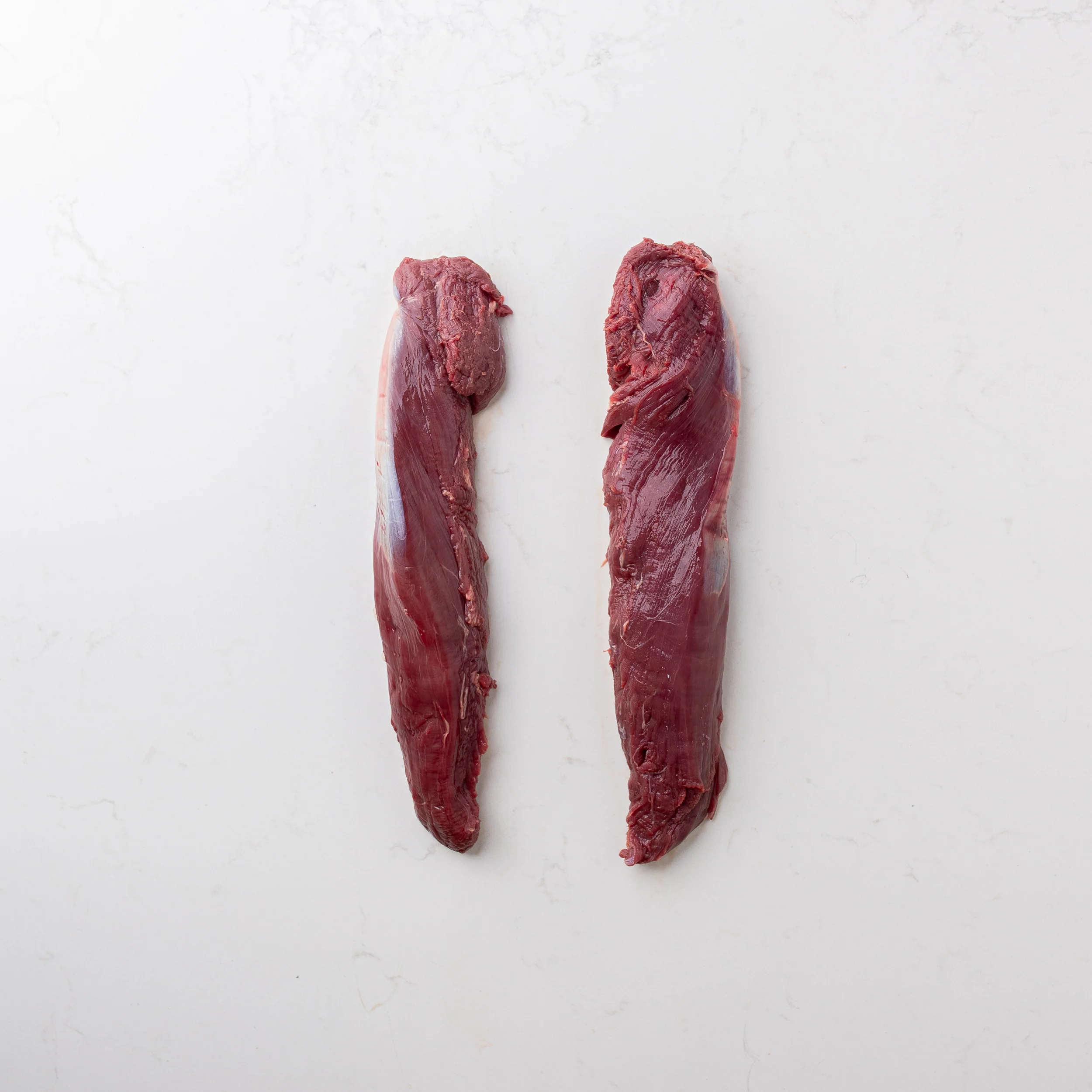 The Eating Wild Box - Image 2