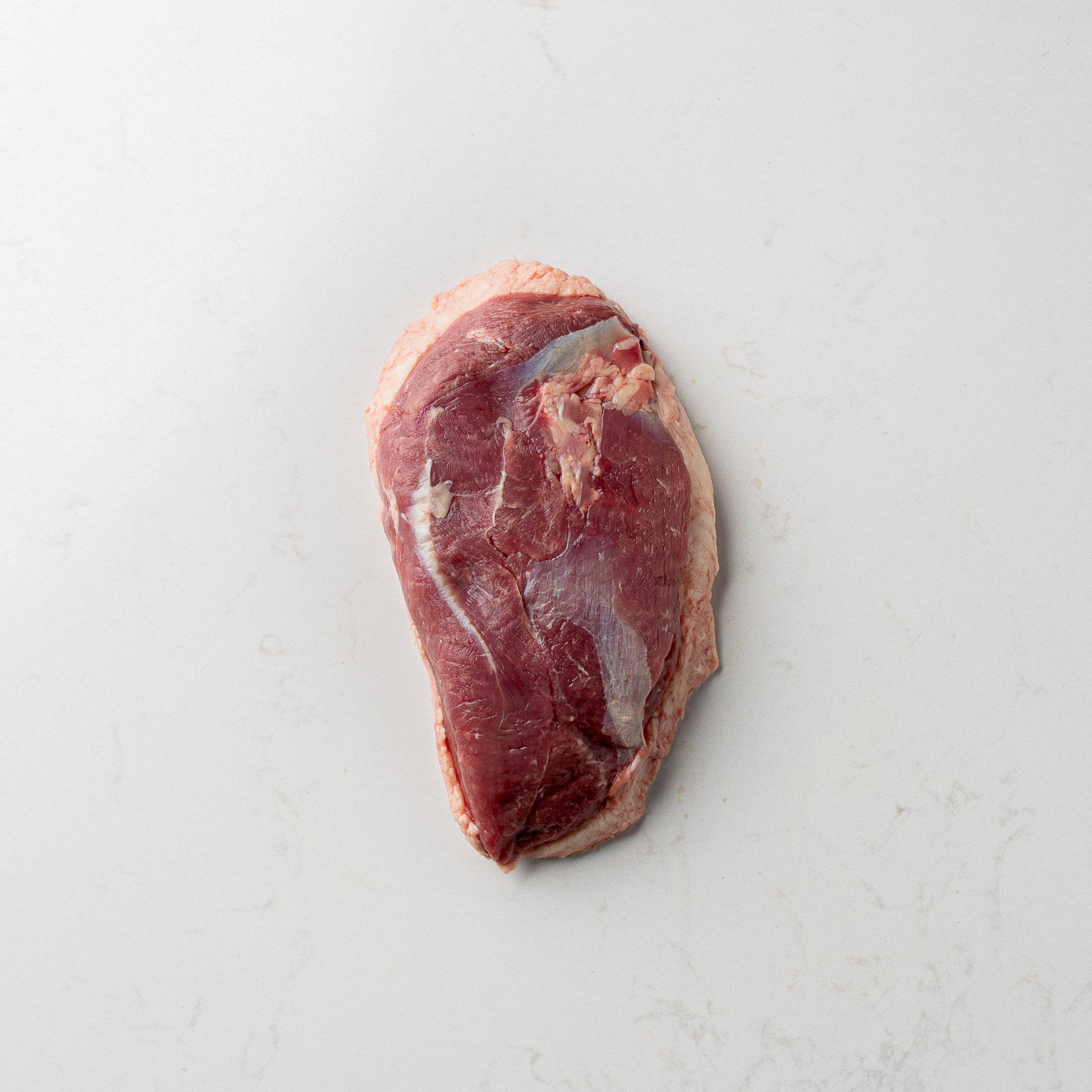 The Eating Wild Box - Image 6