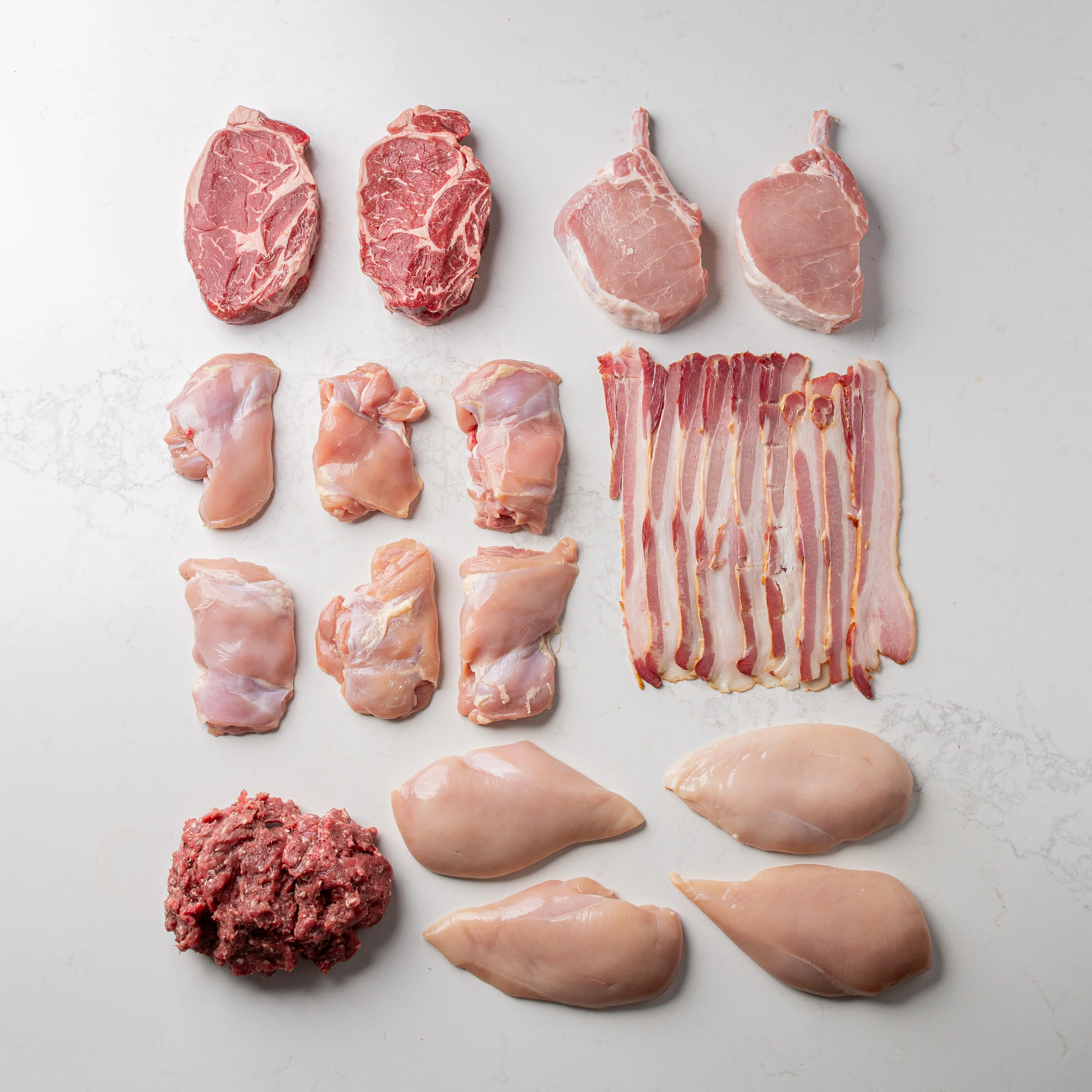 The Keto Box - Image 2