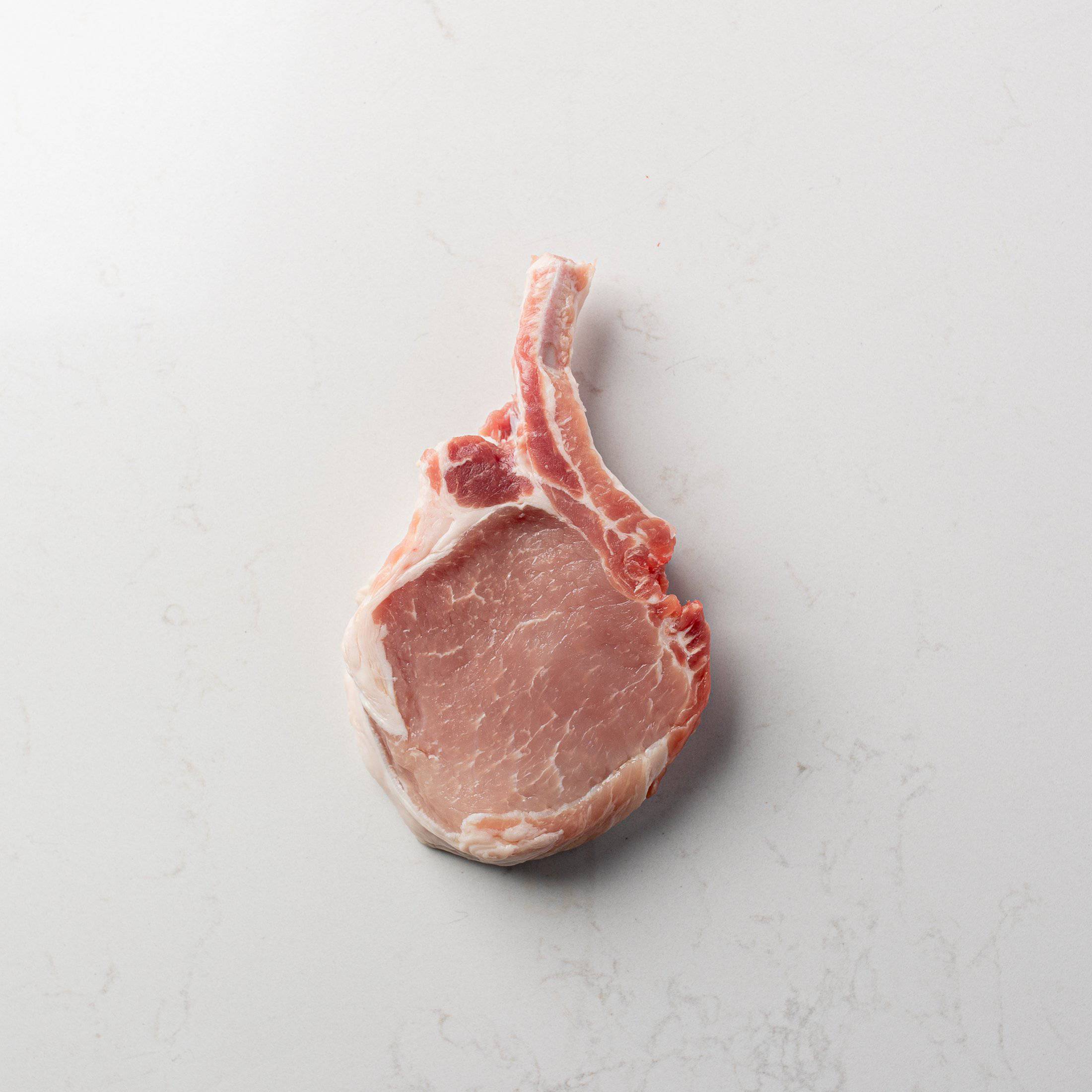 The Keto Box - Image 4