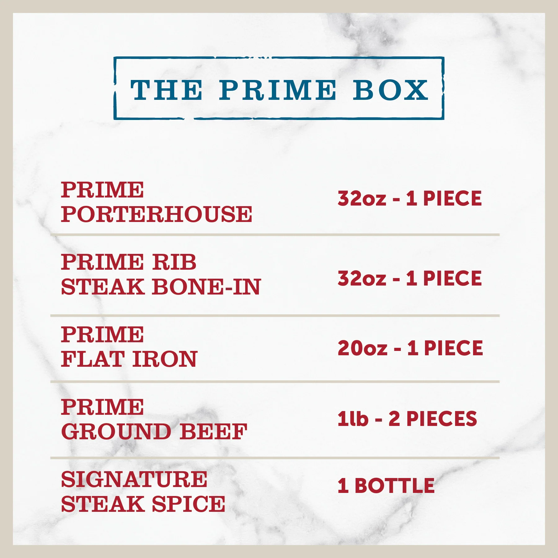 The Prime Box - Image 2