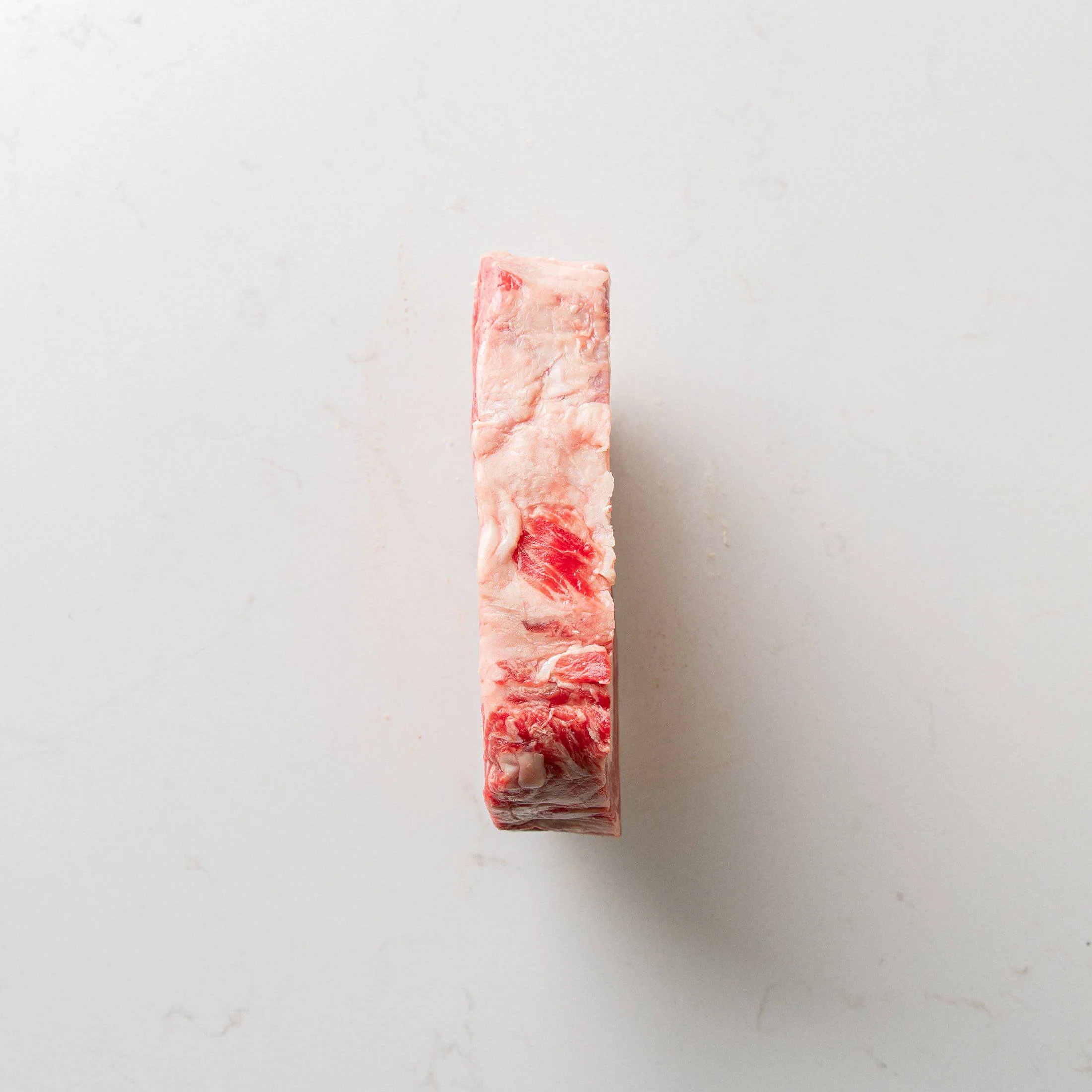 Australian Wagyu Ribeye Steak - Image 4