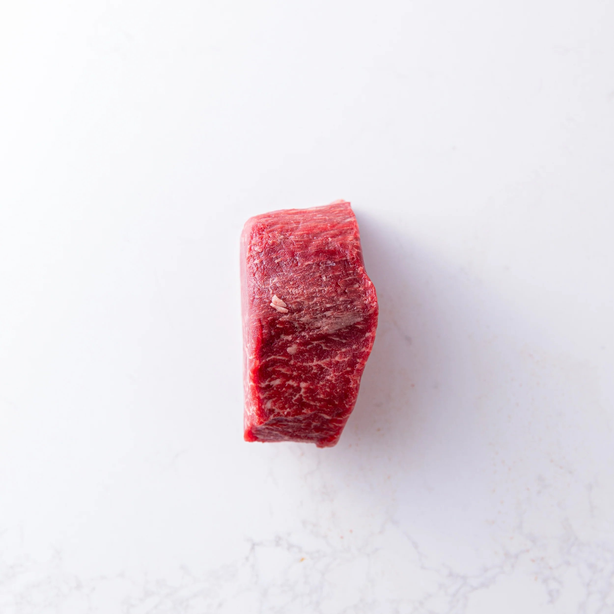 US Wagyu Tenderloin - Image 3