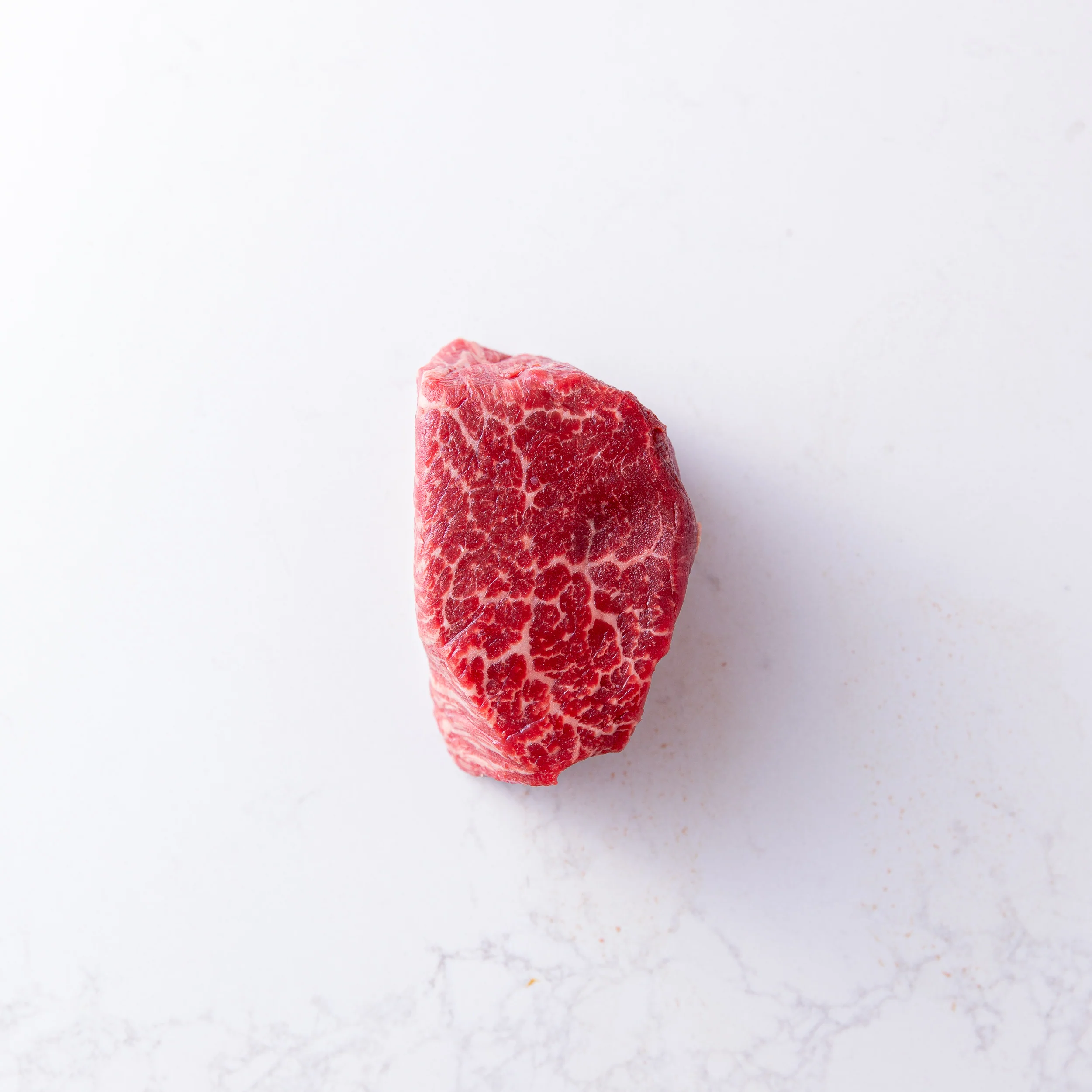 US Wagyu Tenderloin - Image 4