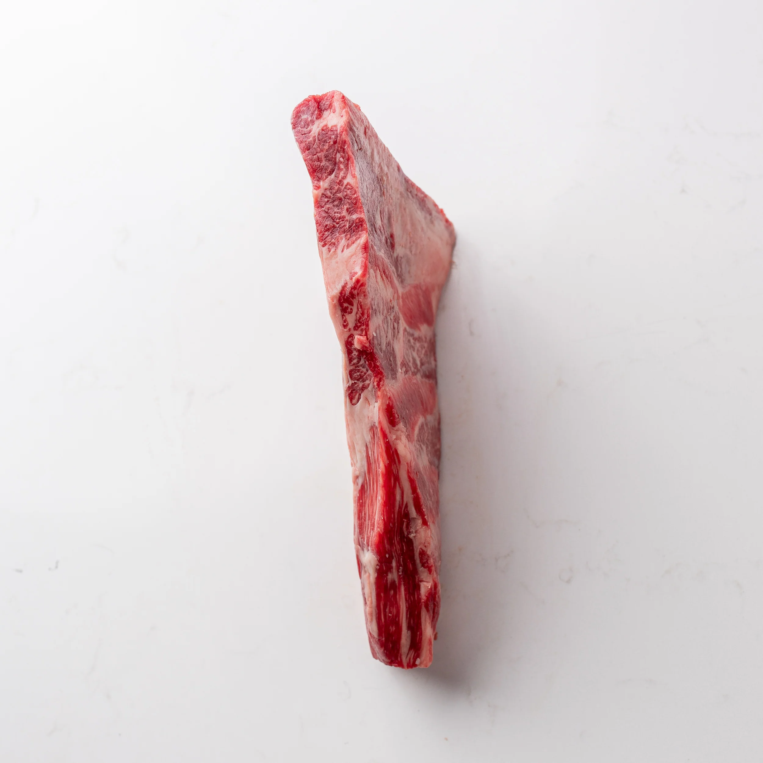 US Wagyu Boneless Short Ribs - Image 4